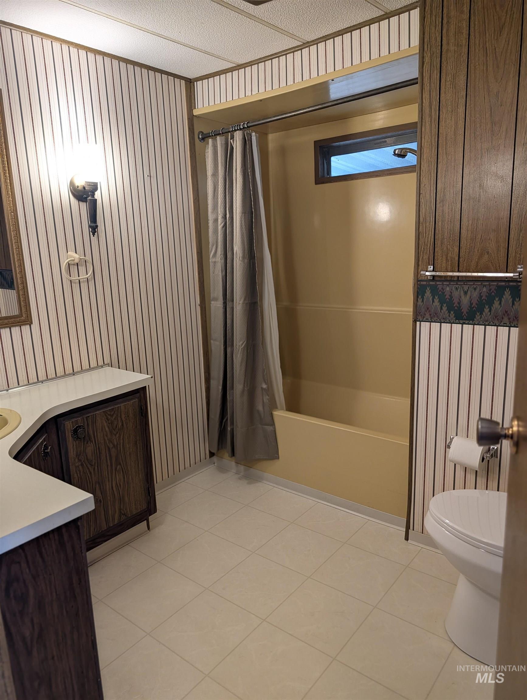 323 W Oak Circle, Boise, Idaho 83713, 2 Bedrooms, 2 Bathrooms, Residential For Sale, Price $88,000, 98994958