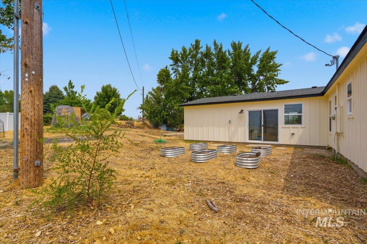 17114 Goodson Rd, Caldwell, Idaho 83605, 3 Bedrooms, 2 Bathrooms, Residential For Sale, Price $575,000, 98994962