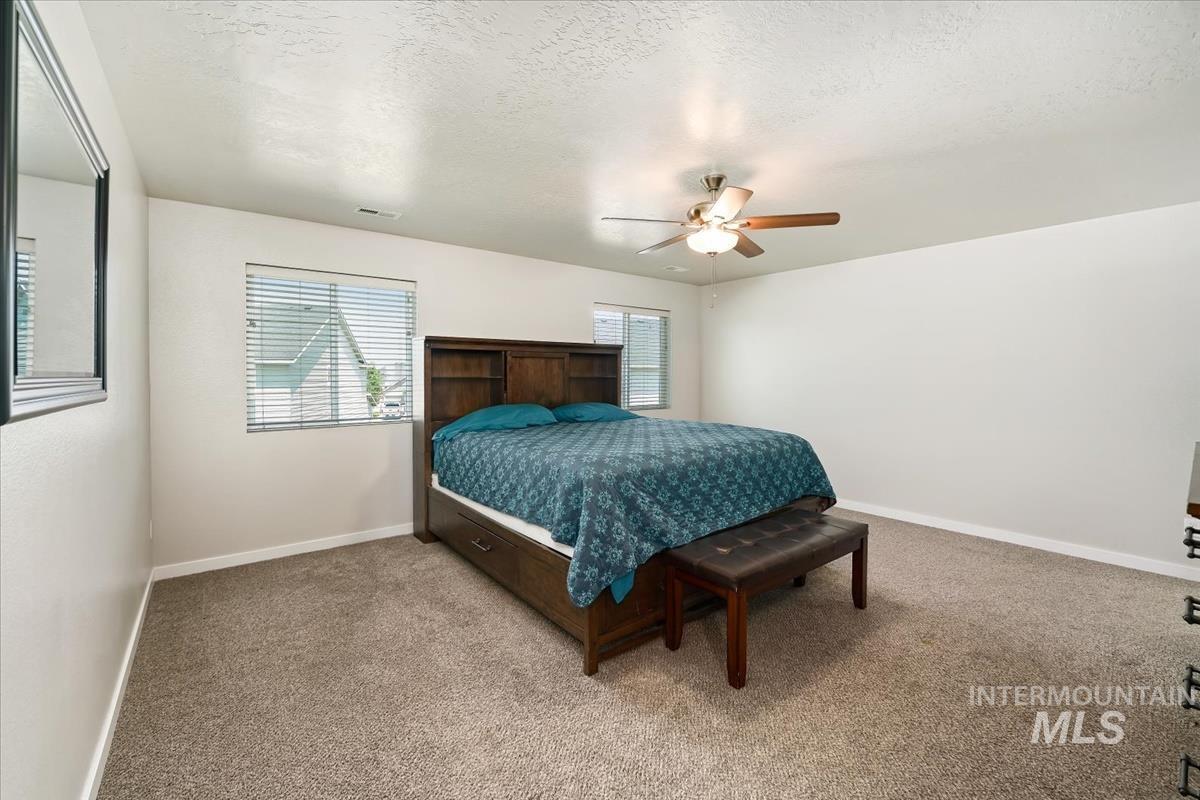 15564 Shorebird Pl, Nampa, Idaho 83651, 4 Bedrooms, 2.5 Bathrooms, Residential For Sale, Price $420,000, 98994963