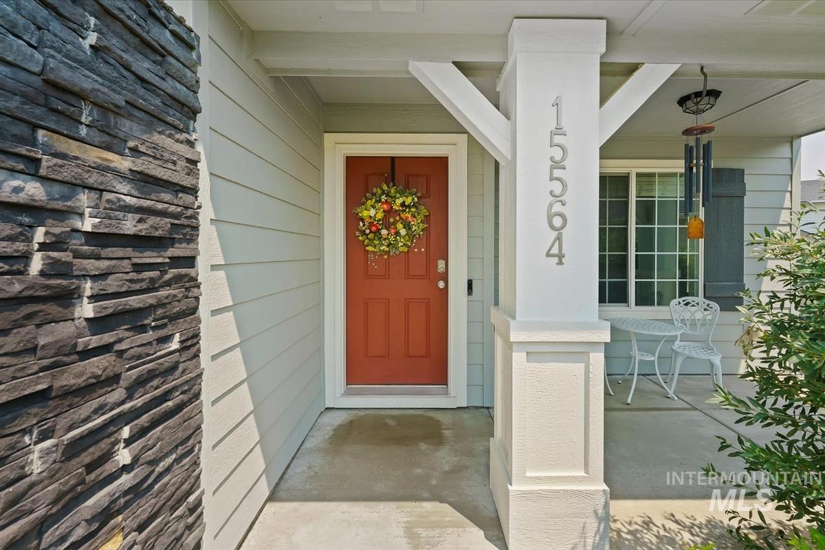 15564 Shorebird Pl, Nampa, Idaho 83651, 4 Bedrooms, 2.5 Bathrooms, Residential For Sale, Price $420,000, 98994963