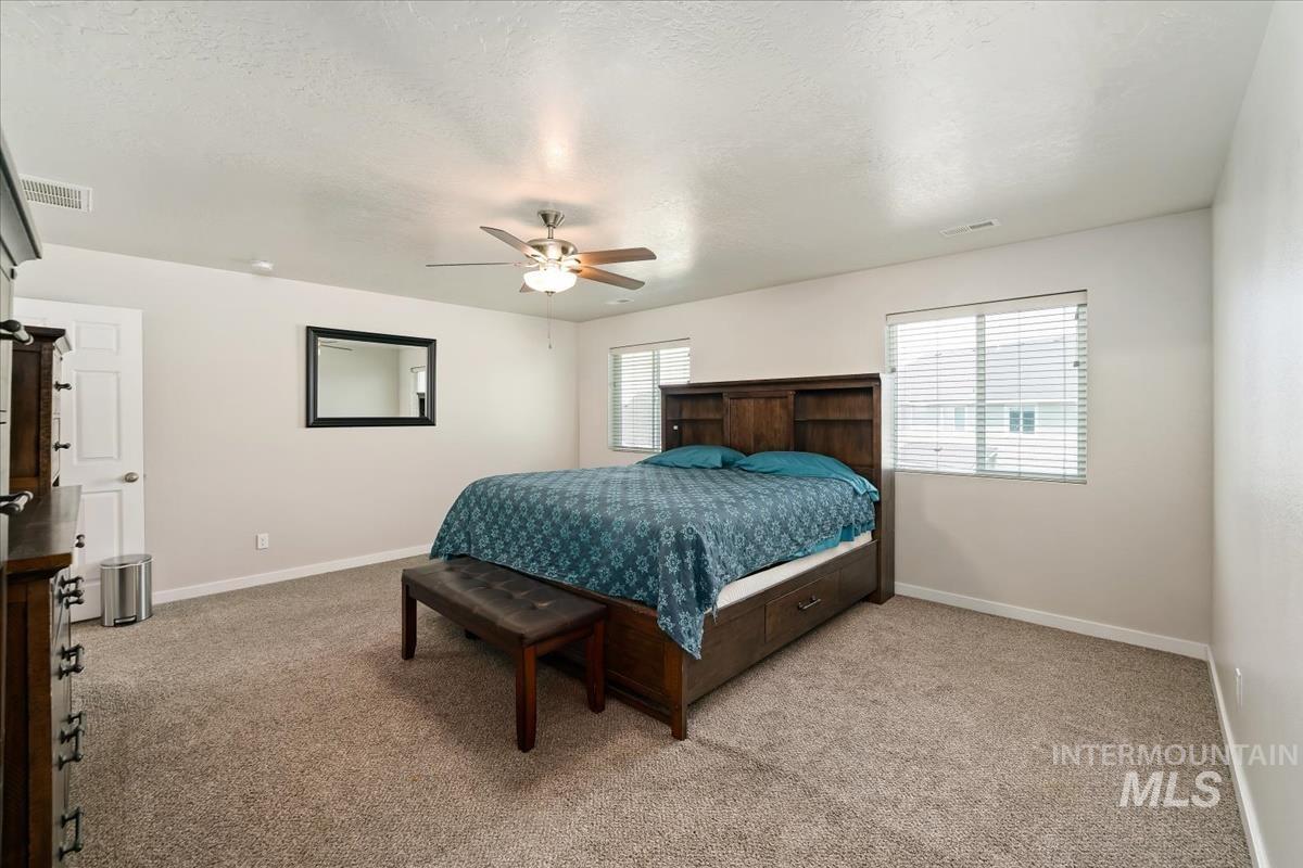 15564 Shorebird Pl, Nampa, Idaho 83651, 4 Bedrooms, 2.5 Bathrooms, Residential For Sale, Price $420,000, 98994963