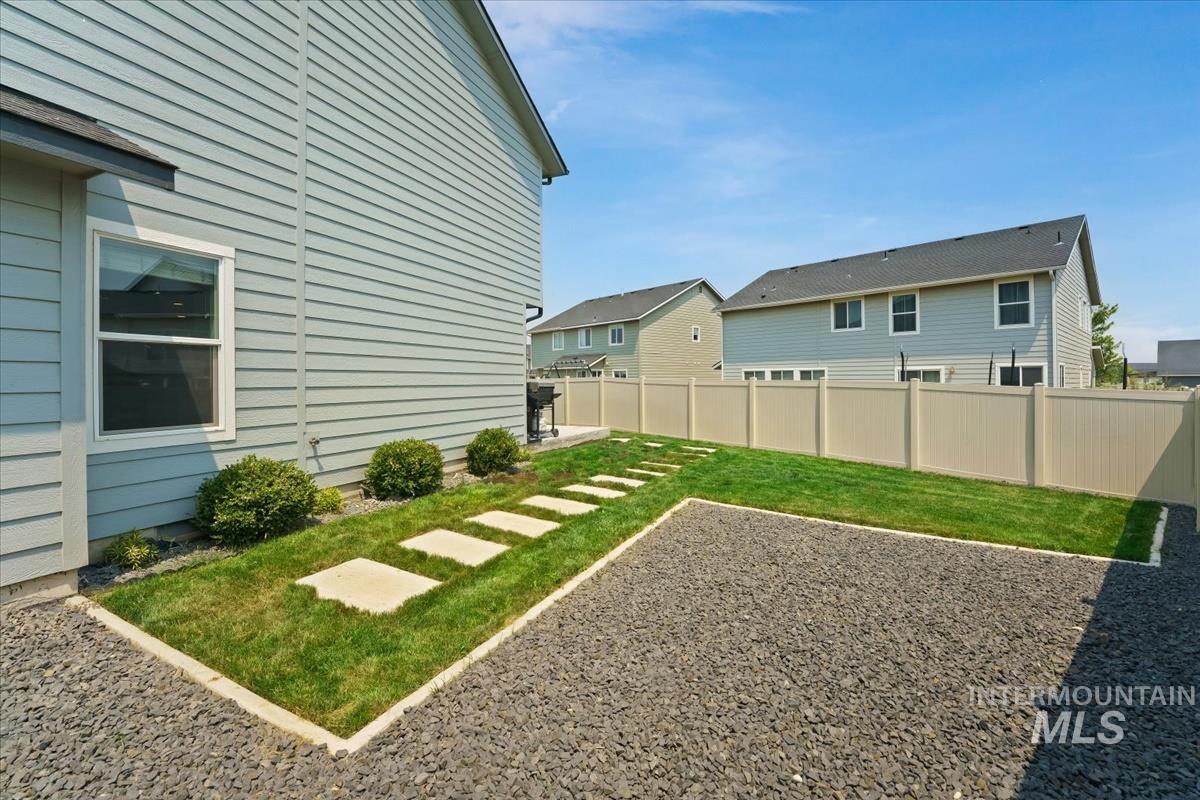 15564 Shorebird Pl, Nampa, Idaho 83651, 4 Bedrooms, 2.5 Bathrooms, Residential For Sale, Price $420,000, 98994963