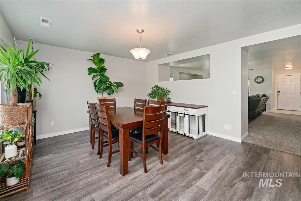 15564 Shorebird Pl, Nampa, Idaho 83651, 4 Bedrooms, 2.5 Bathrooms, Residential For Sale, Price $420,000, 98994963