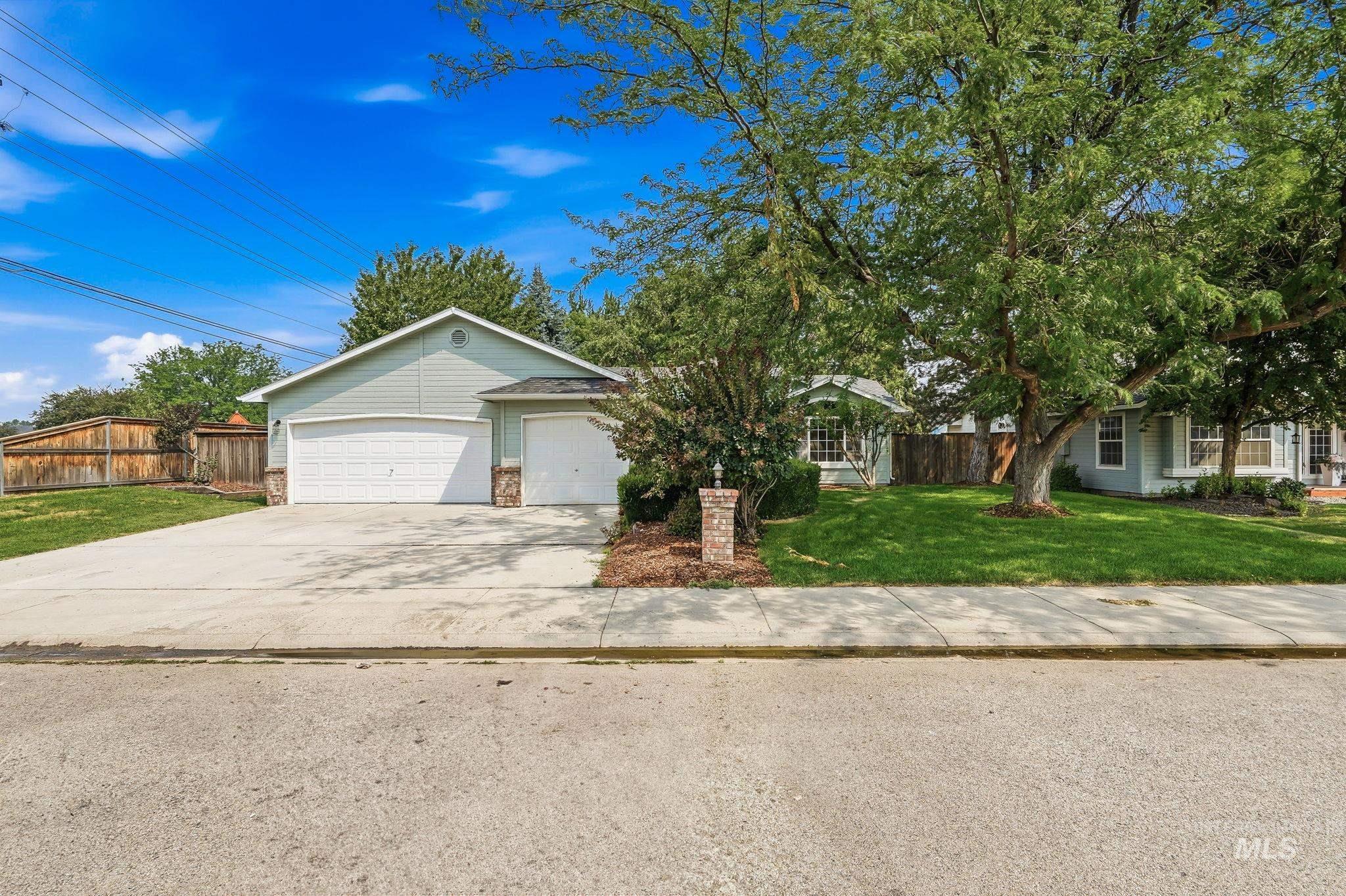 Residential For Sale
