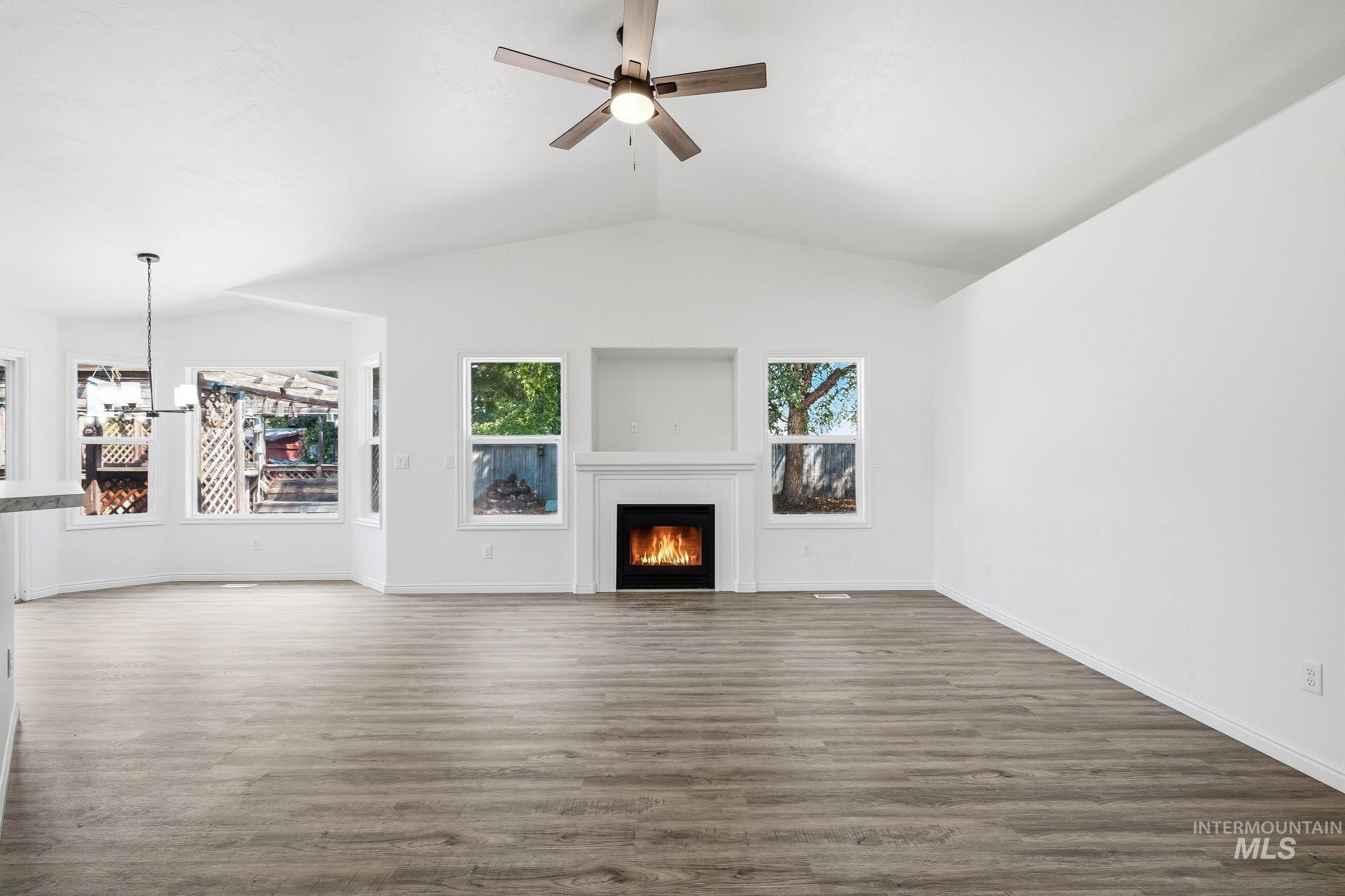 1620 E. Summerheights Dr., Meridian, Idaho 83646, 3 Bedrooms, 2 Bathrooms, Residential For Sale, Price $499,000, 98994965