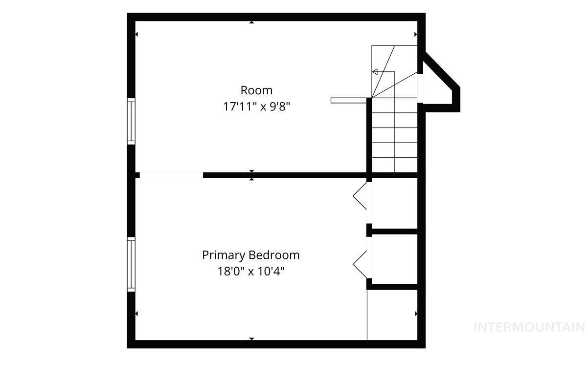 202 E 4th St, Kuna, Idaho 83634, 2 Bedrooms, 2 Bathrooms, Residential For Sale, Price $337,200, 98994966