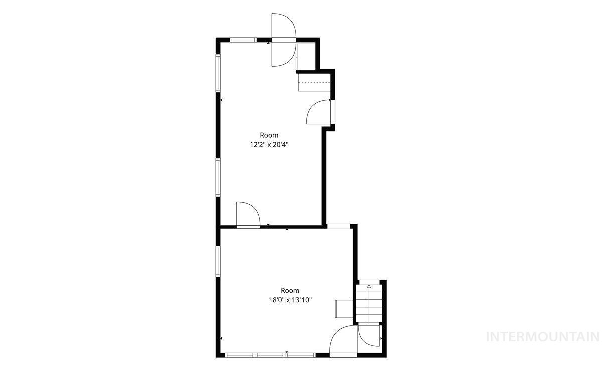 202 E 4th St, Kuna, Idaho 83634, 2 Bedrooms, 2 Bathrooms, Residential For Sale, Price $337,200, 98994966