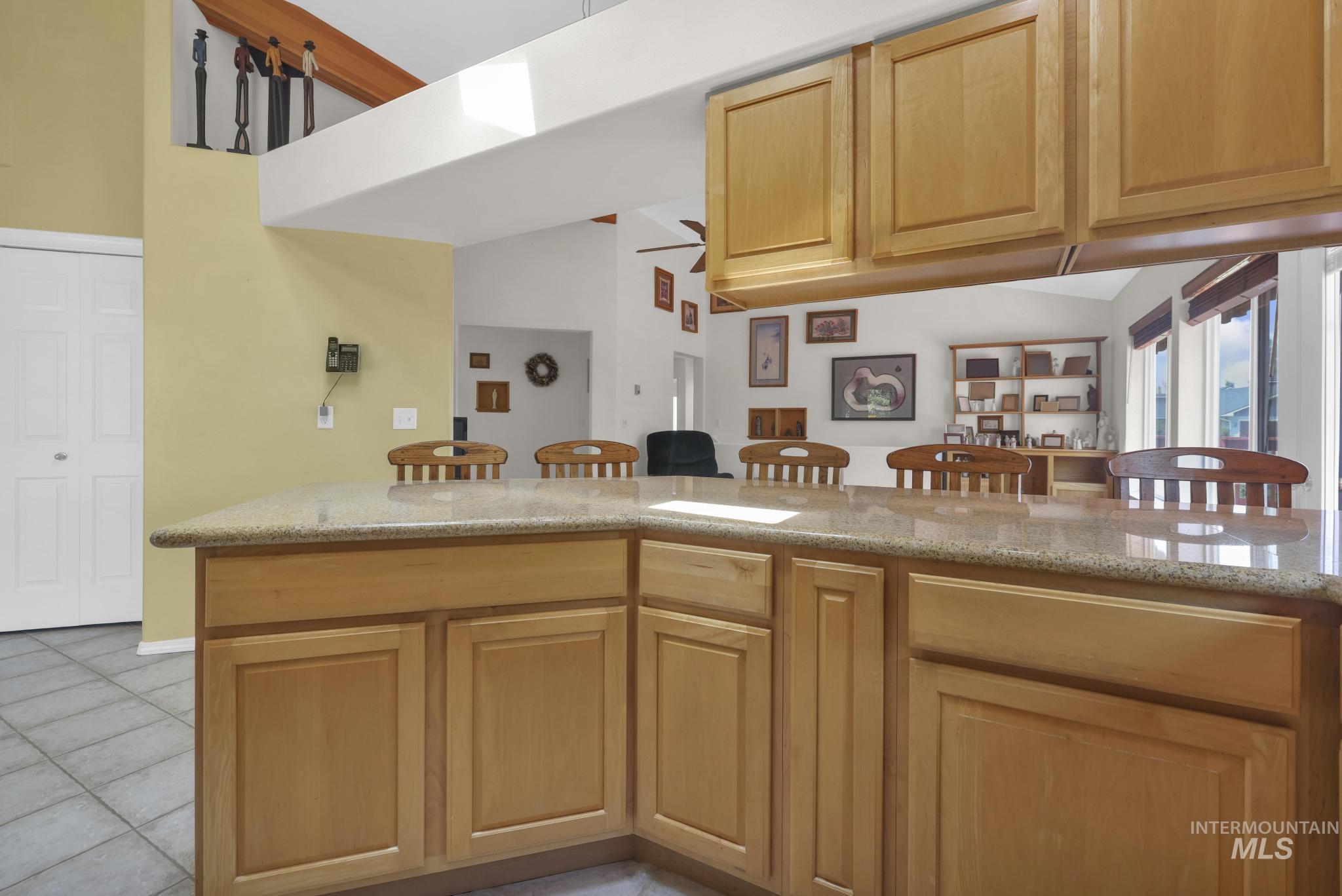19010 Hwy 30, Buhl, Idaho 83316, 4 Bedrooms, 3.5 Bathrooms, Residential For Sale, Price $825,000, 98994967