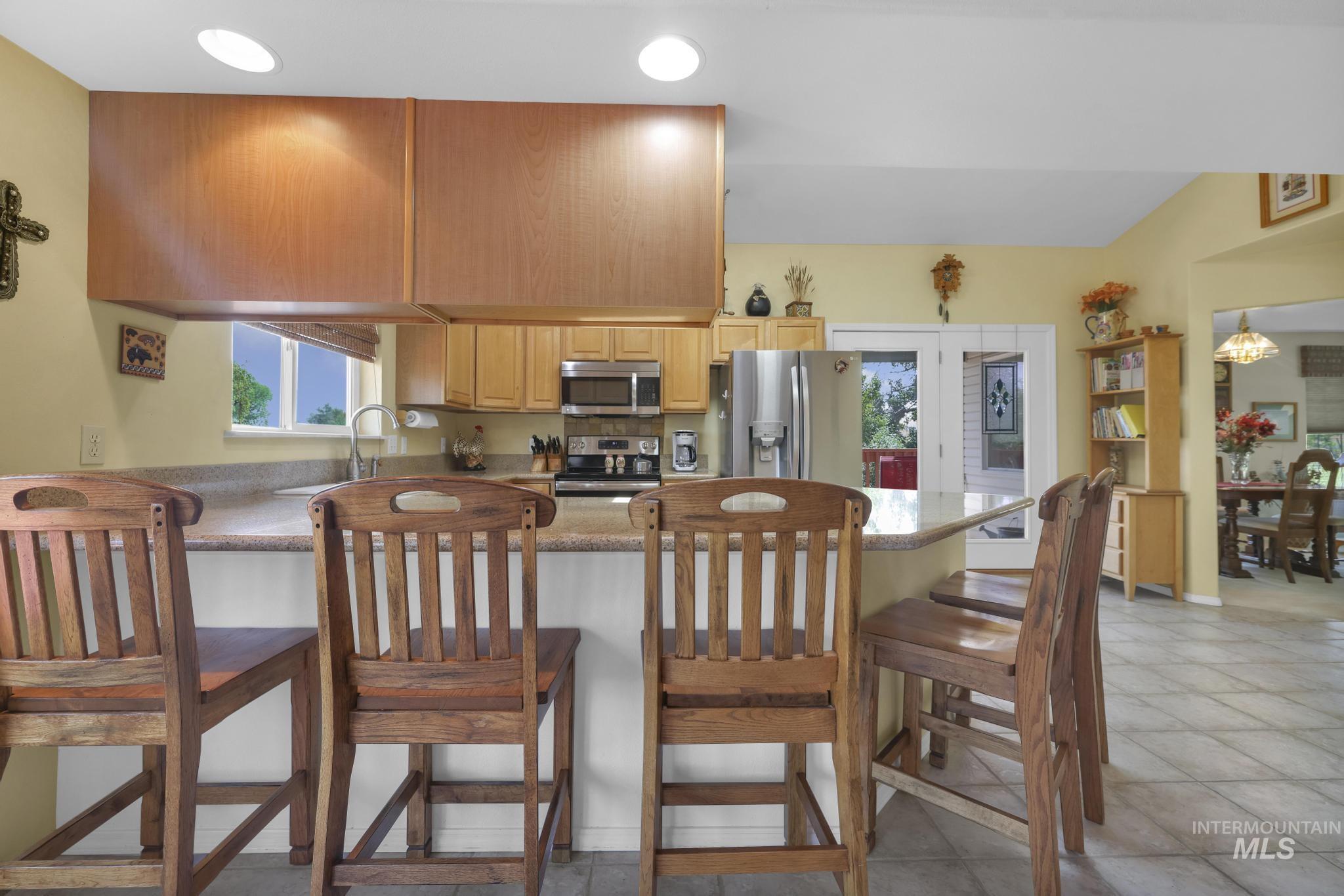 19010 Hwy 30, Buhl, Idaho 83316, 4 Bedrooms, 3.5 Bathrooms, Residential For Sale, Price $825,000, 98994967
