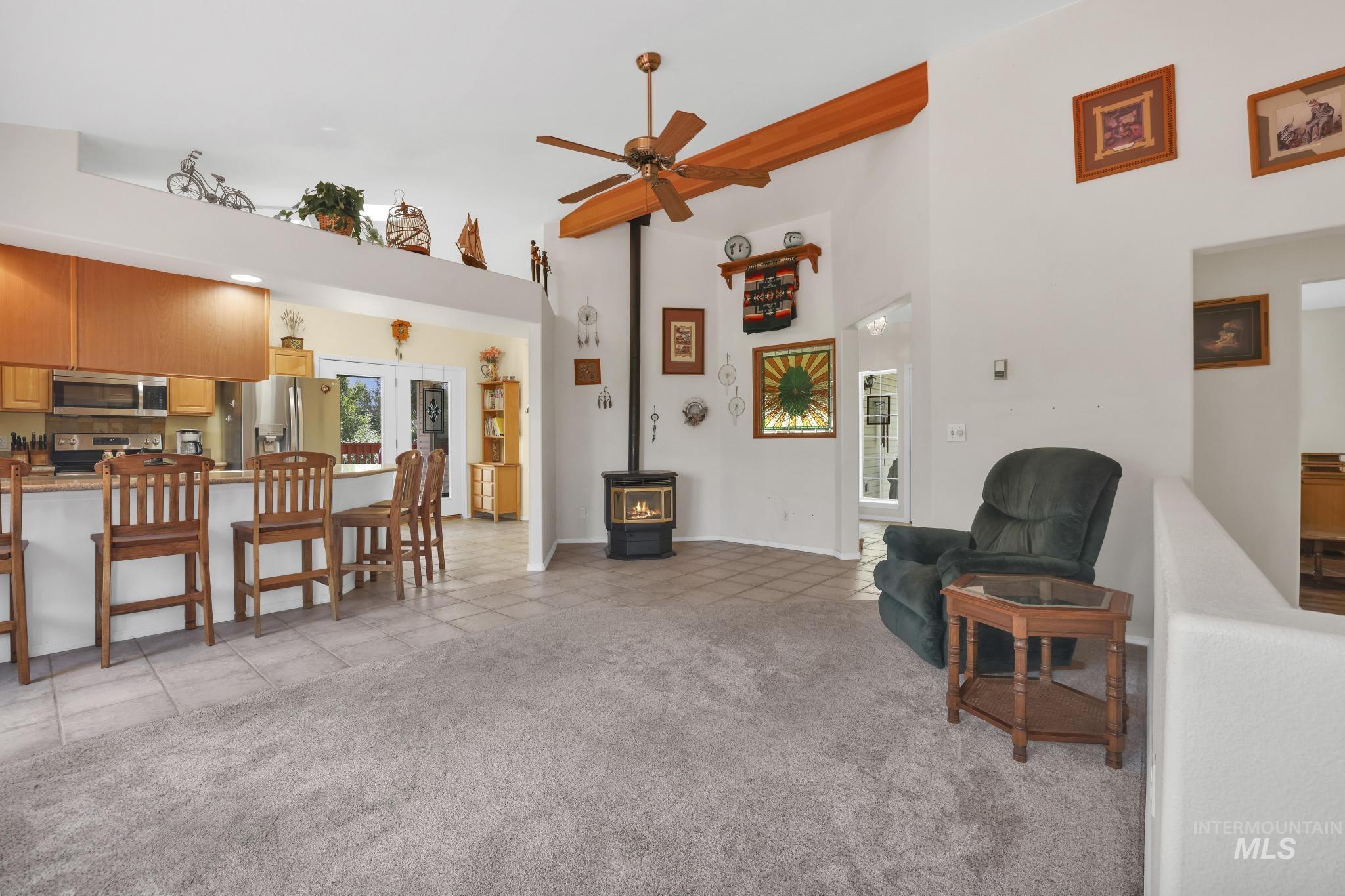 19010 Hwy 30, Buhl, Idaho 83316, 4 Bedrooms, 3.5 Bathrooms, Residential For Sale, Price $825,000, 98994967