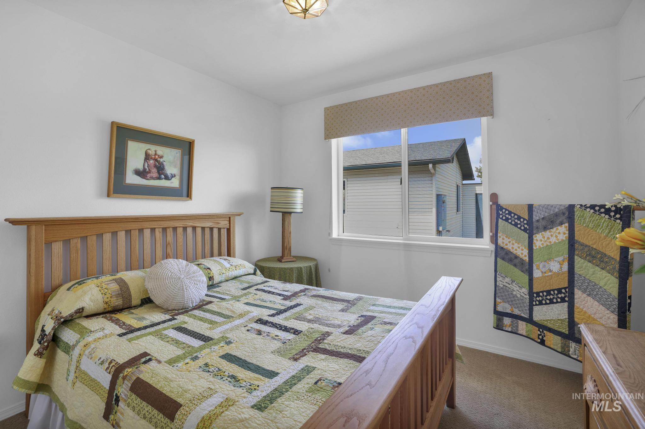 19010 Hwy 30, Buhl, Idaho 83316, 4 Bedrooms, 3.5 Bathrooms, Residential For Sale, Price $825,000, 98994967