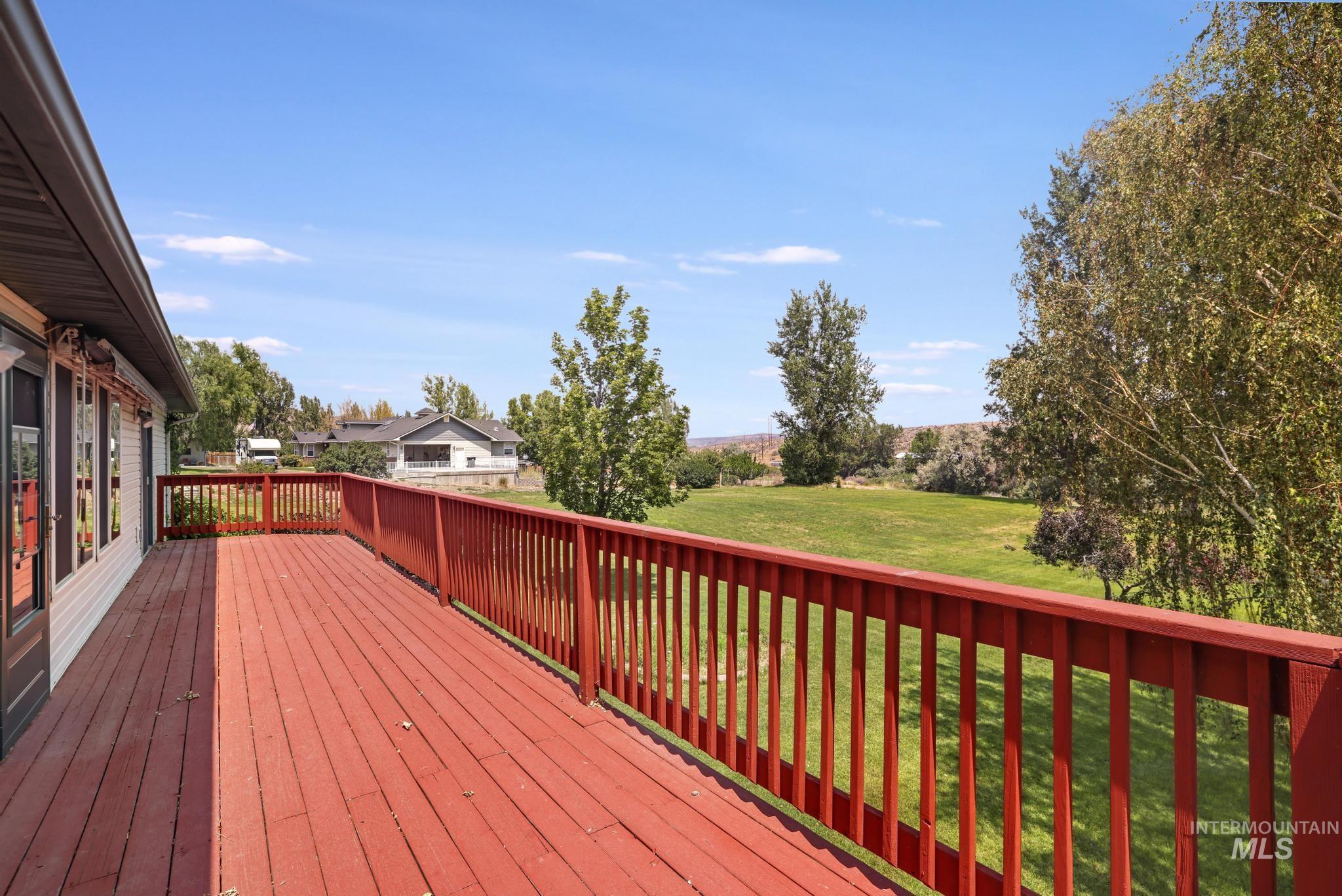 19010 Hwy 30, Buhl, Idaho 83316, 4 Bedrooms, 3.5 Bathrooms, Residential For Sale, Price $825,000, 98994967