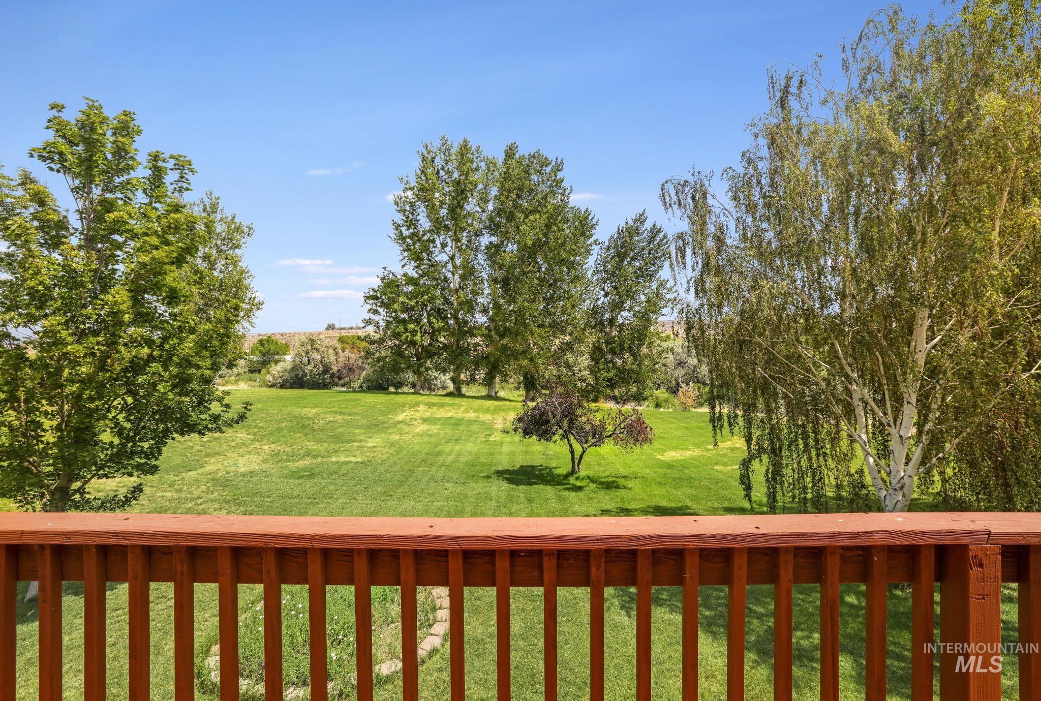 19010 Hwy 30, Buhl, Idaho 83316, 4 Bedrooms, 3.5 Bathrooms, Residential For Sale, Price $825,000, 98994967