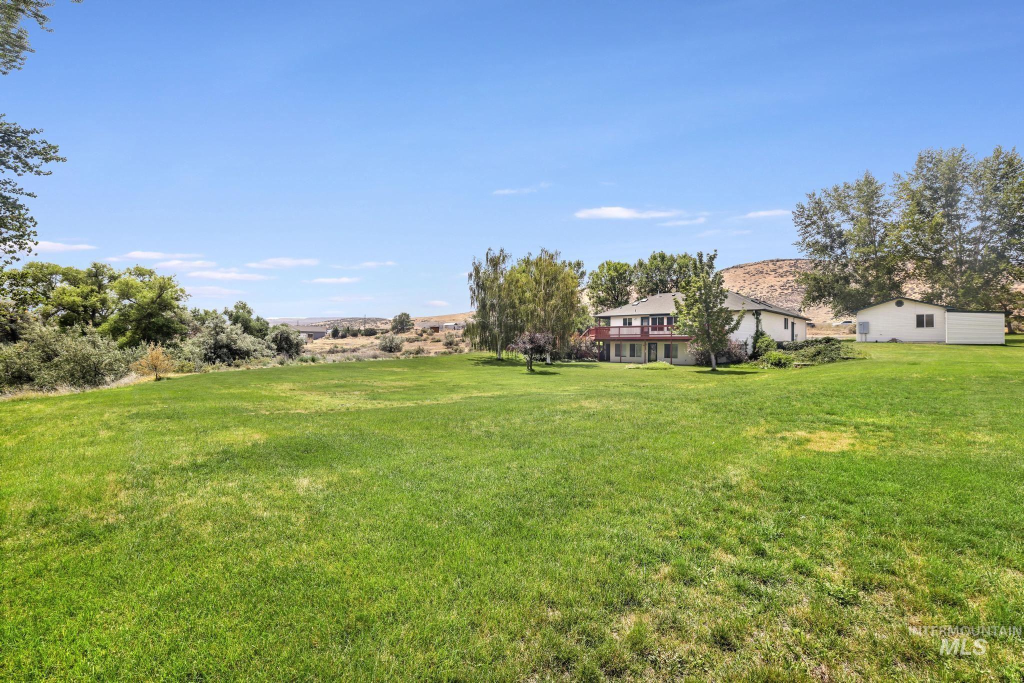 19010 Hwy 30, Buhl, Idaho 83316, 4 Bedrooms, 3.5 Bathrooms, Residential For Sale, Price $825,000, 98994967