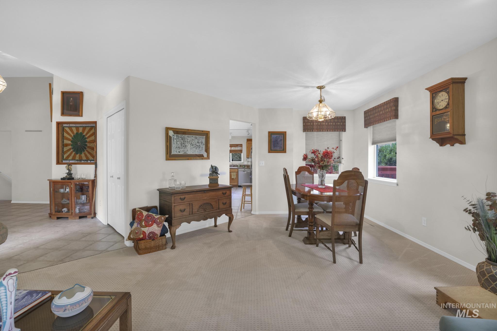 19010 Hwy 30, Buhl, Idaho 83316, 4 Bedrooms, 3.5 Bathrooms, Residential For Sale, Price $825,000, 98994967