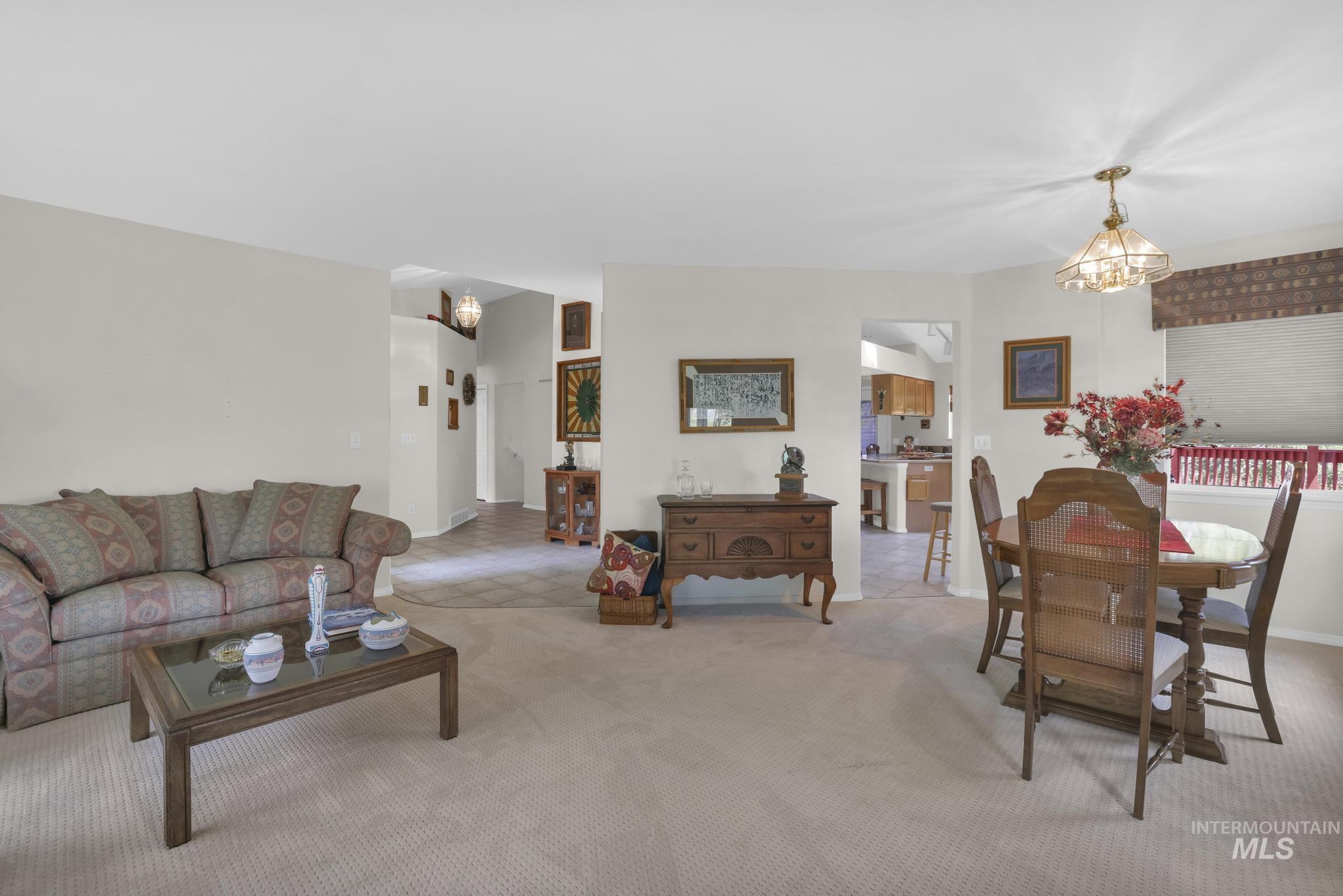 19010 Hwy 30, Buhl, Idaho 83316, 4 Bedrooms, 3.5 Bathrooms, Residential For Sale, Price $825,000, 98994967