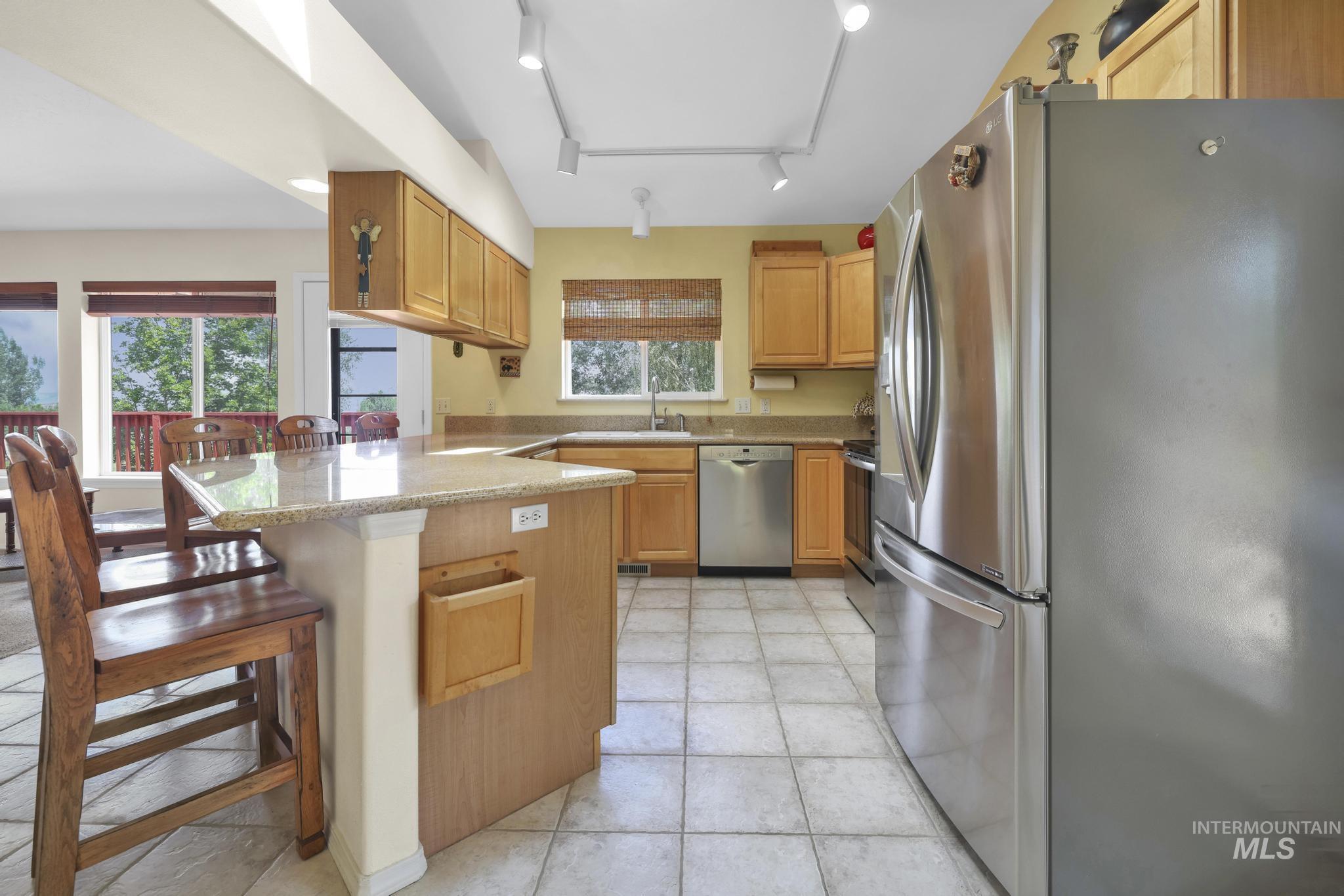 19010 Hwy 30, Buhl, Idaho 83316, 4 Bedrooms, 3.5 Bathrooms, Residential For Sale, Price $825,000, 98994967