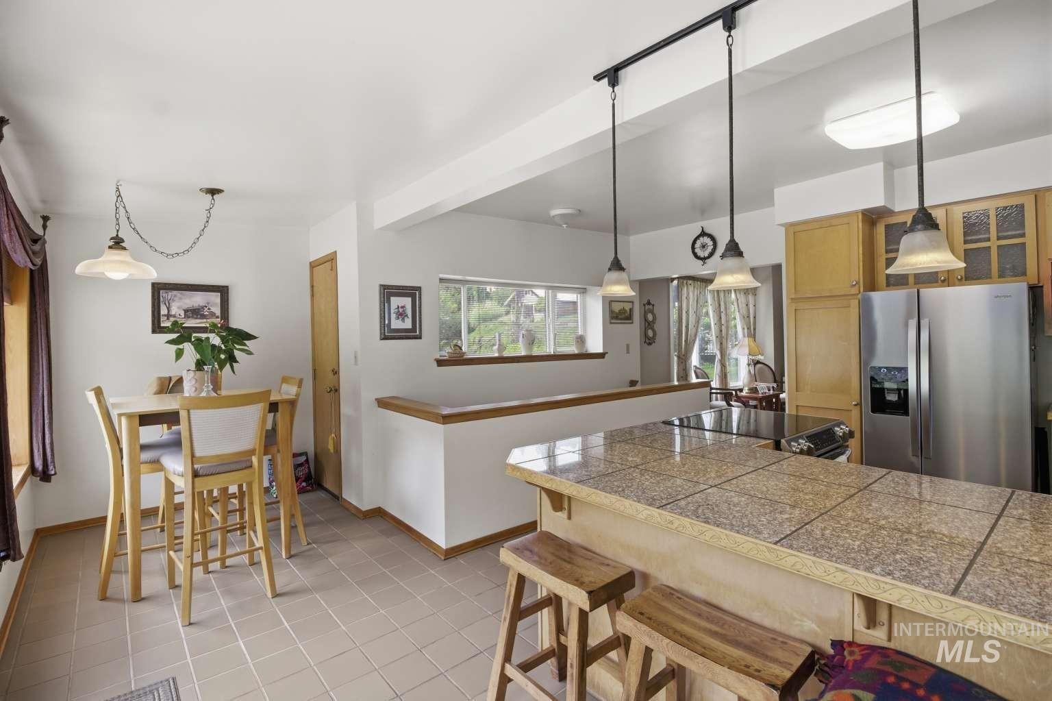 901 E Main St, Kendrick, Idaho 83537, 5 Bedrooms, 4 Bathrooms, Residential For Sale, Price $449,500,MLS 98994970