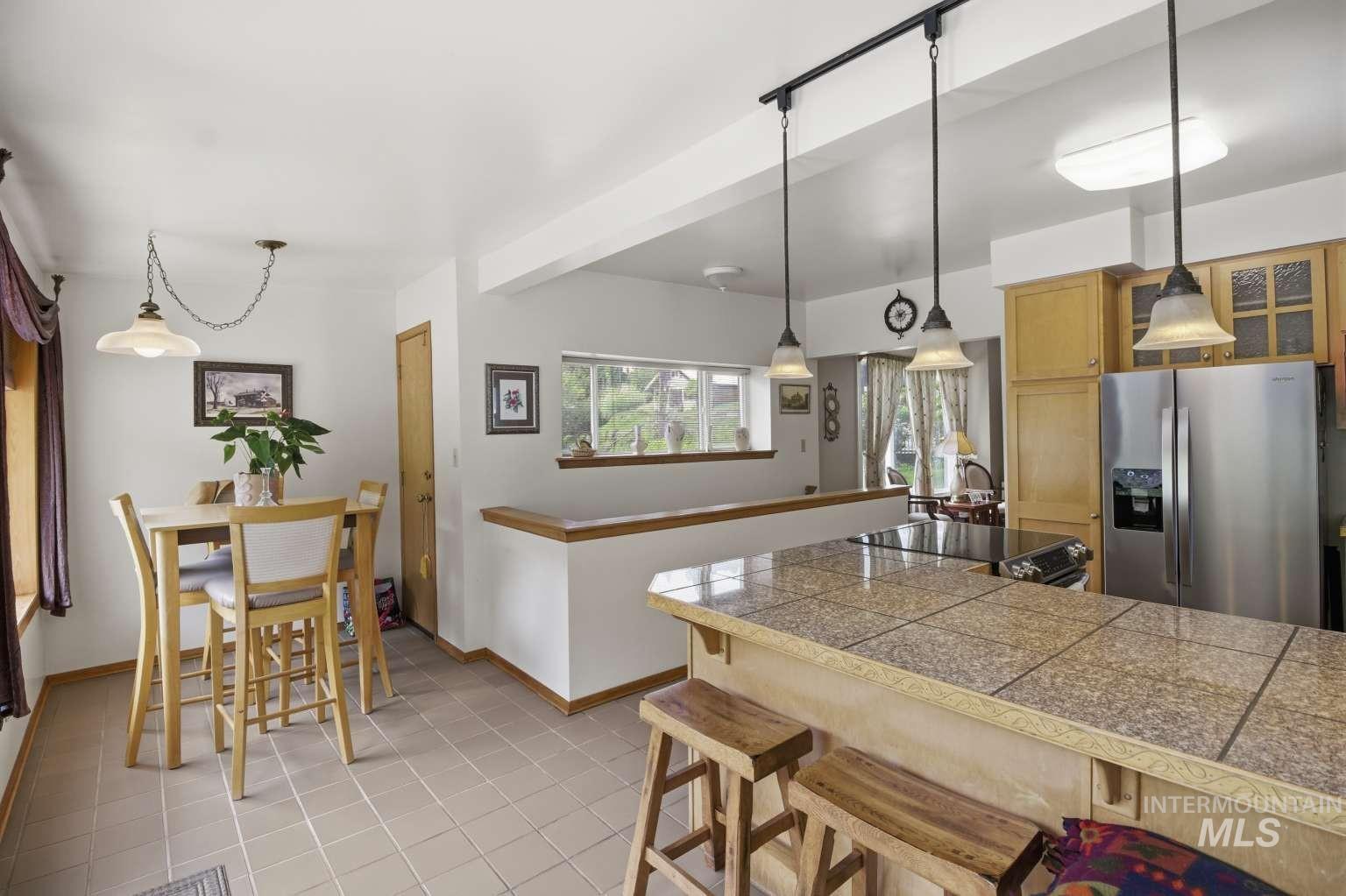 901 E Main St, Kendrick, Idaho 83537, 5 Bedrooms, 4 Bathrooms, Residential For Sale, Price $449,500, 98994970