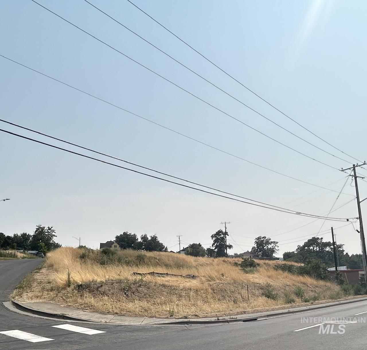 TBD E Main St, Lewiston, Idaho 83501, Land For Sale, Price $210,000,MLS 98994971