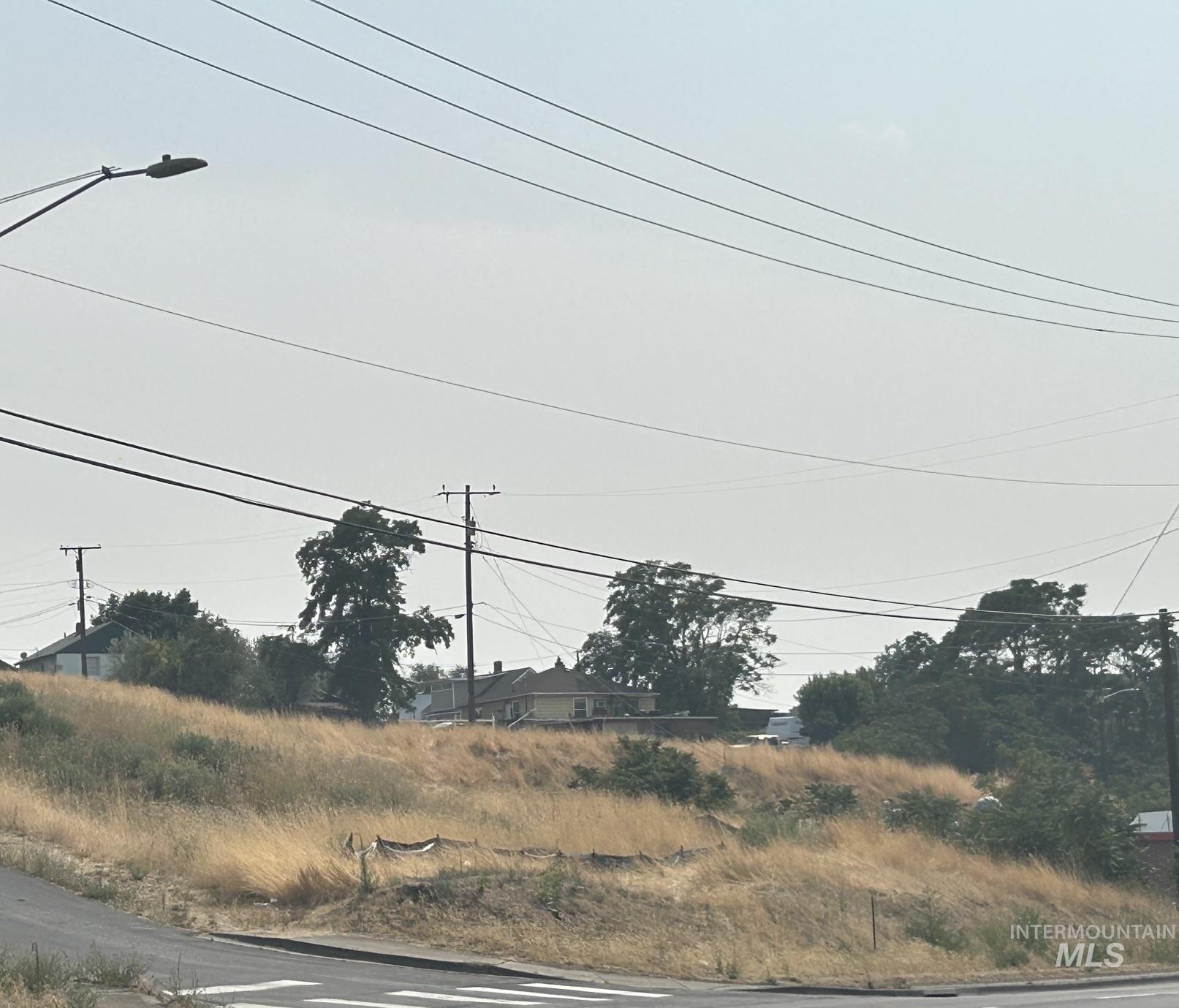 TBD E Main St, Lewiston, Idaho 83501, Land For Sale, Price $210,000,MLS 98994971