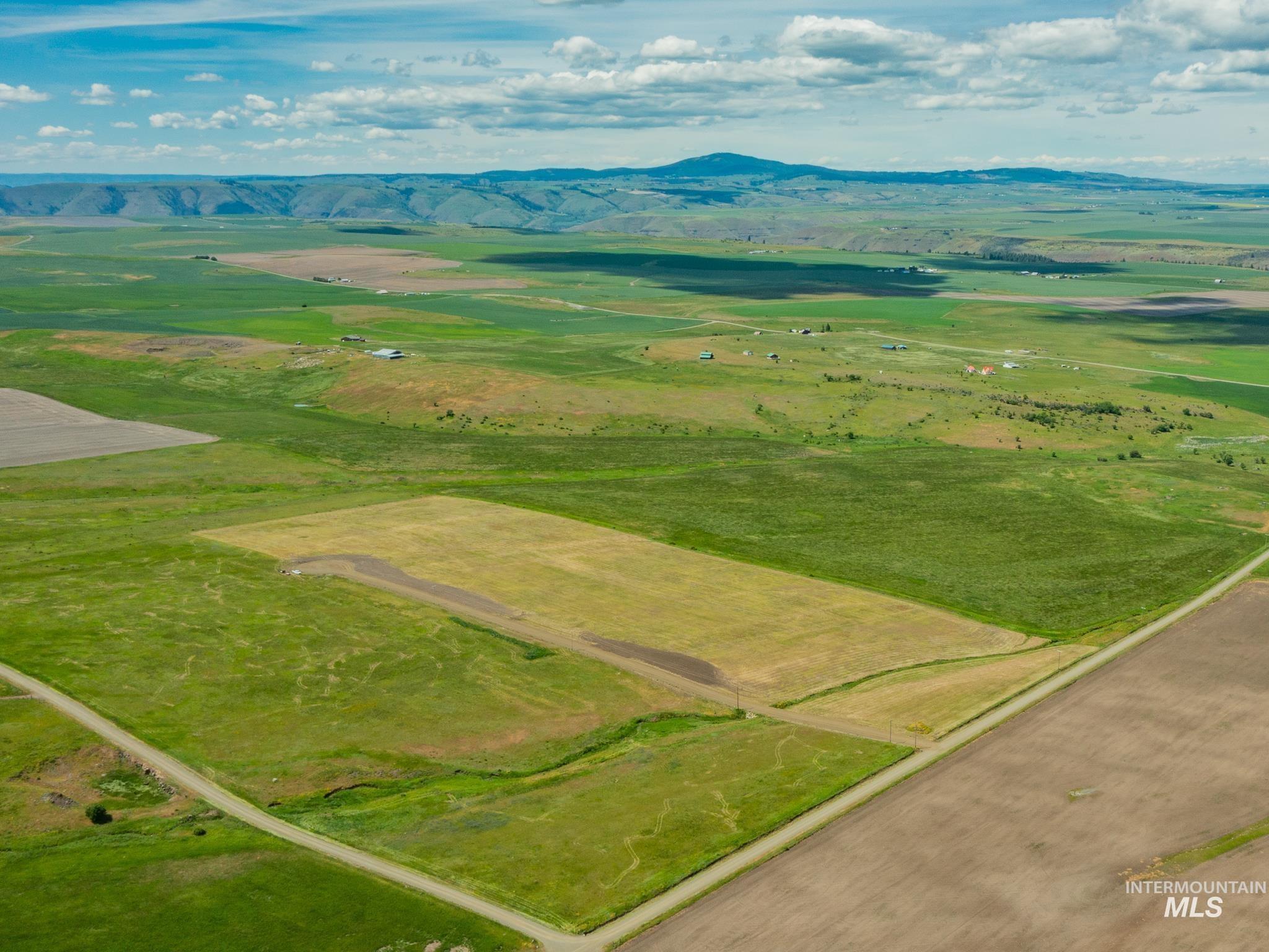 Freebird Way Parcel 5, Grangeville, Idaho 83530, Land For Sale, Price $149,000,MLS 98994972