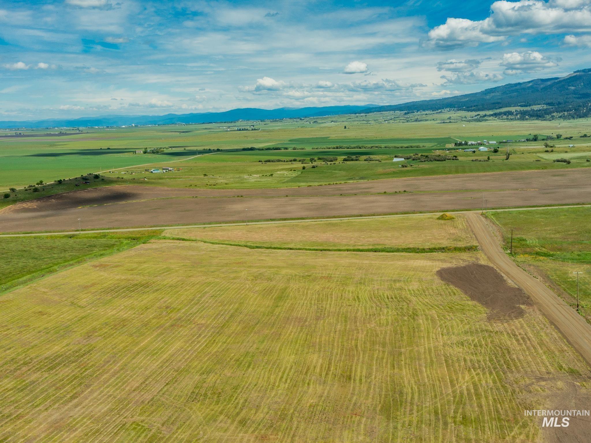 Freebird Way Parcel 5, Grangeville, Idaho 83530, Land For Sale, Price $149,000,MLS 98994972