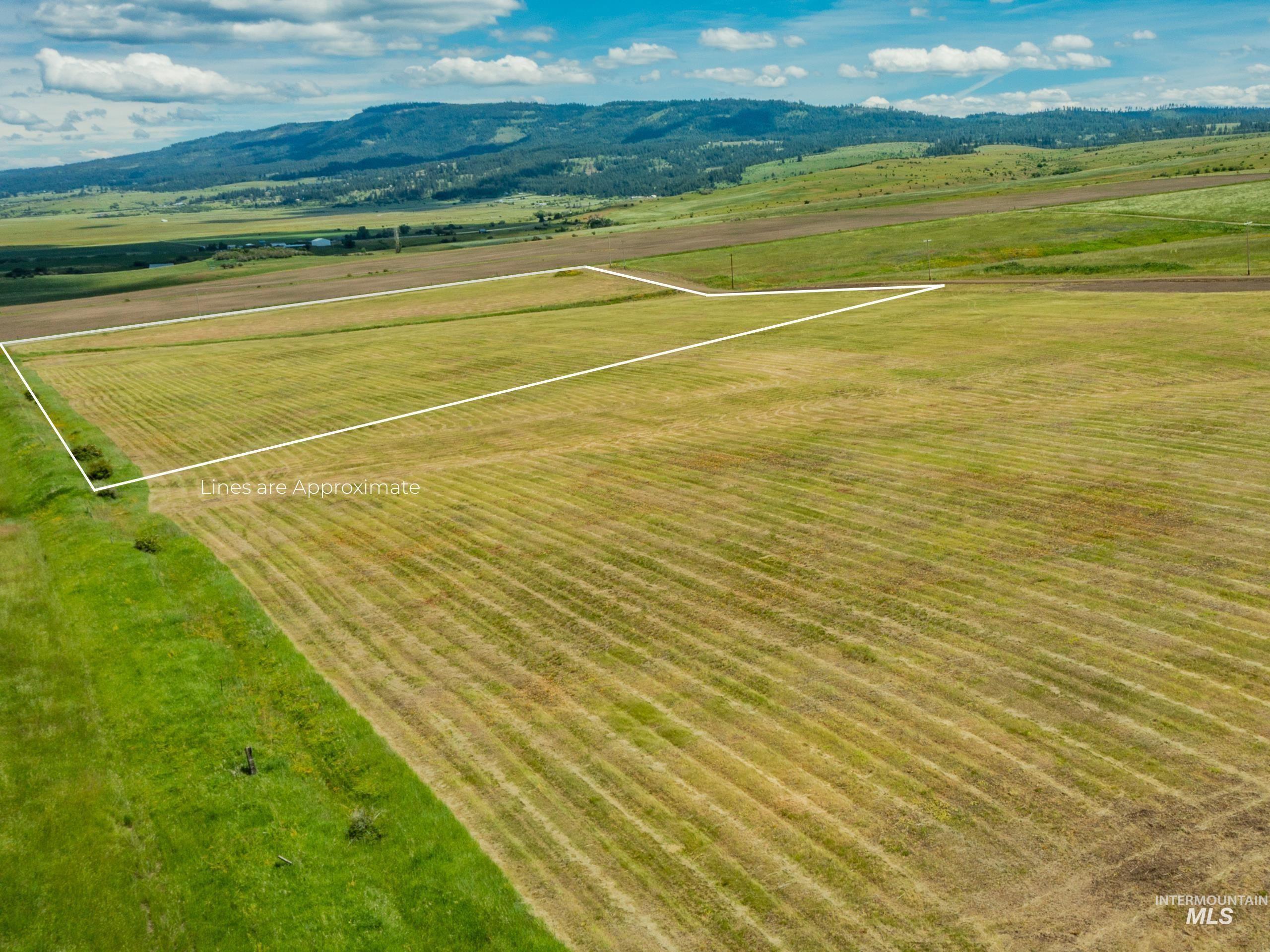 Freebird Way Parcel 5, Grangeville, Idaho 83530, Land For Sale, Price $149,000,MLS 98994972