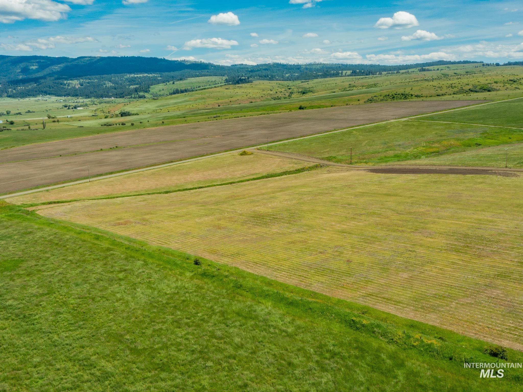 Freebird Way Parcel 5, Grangeville, Idaho 83530, Land For Sale, Price $149,000,MLS 98994972