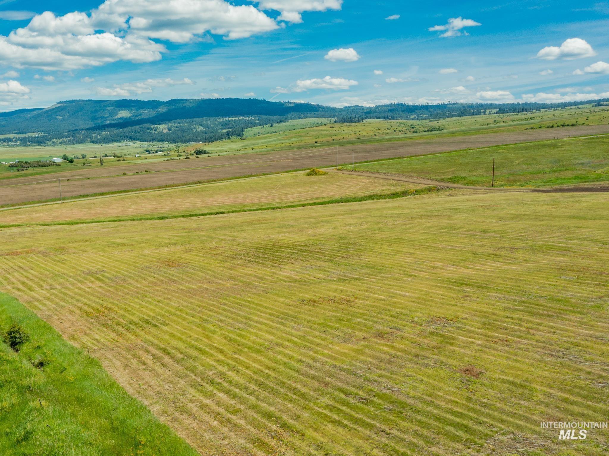 Freebird Way Parcel 5, Grangeville, Idaho 83530, Land For Sale, Price $149,000,MLS 98994972