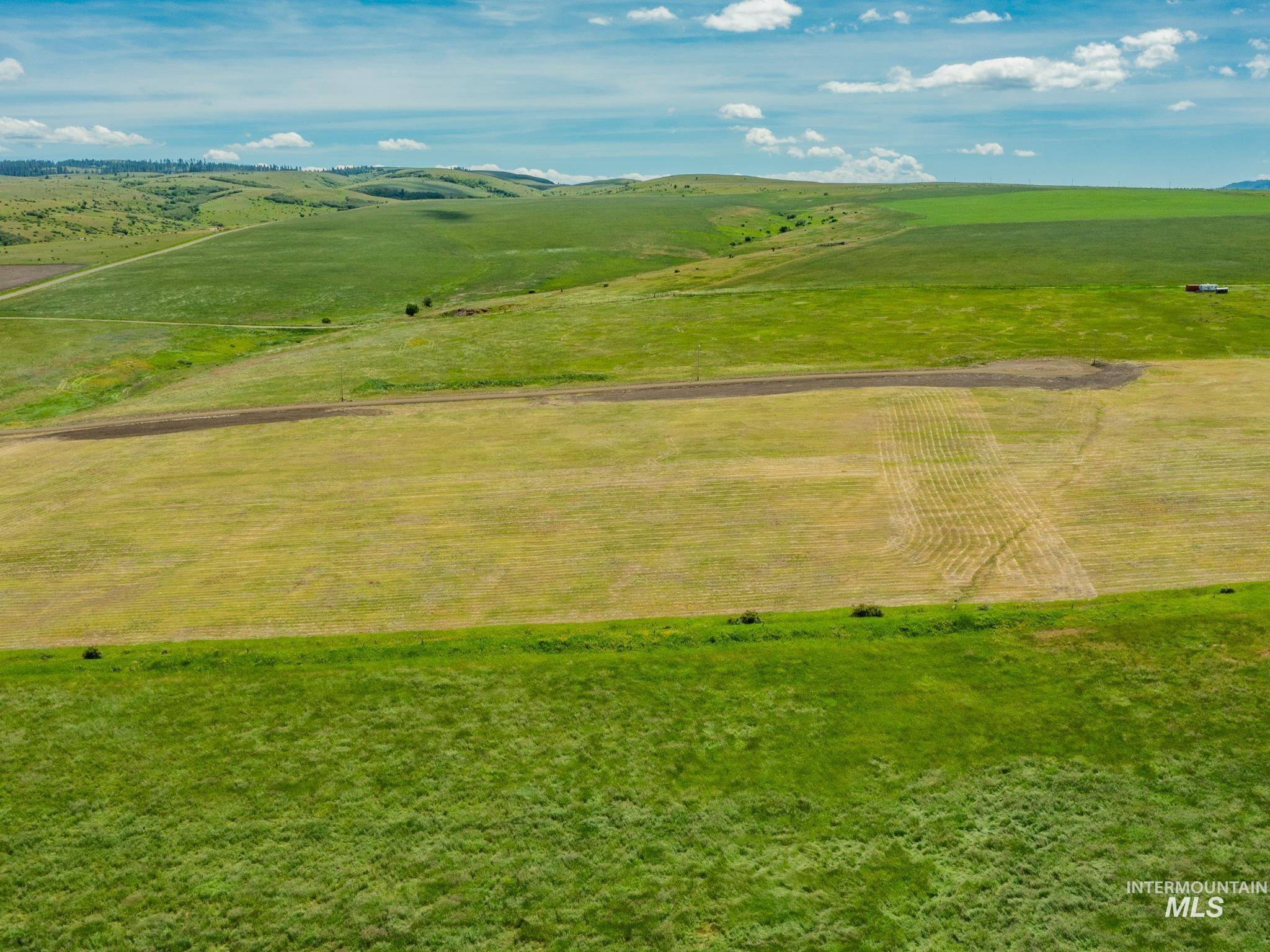 Freebird Way Parcel 5, Grangeville, Idaho 83530, Land For Sale, Price $149,000,MLS 98994972