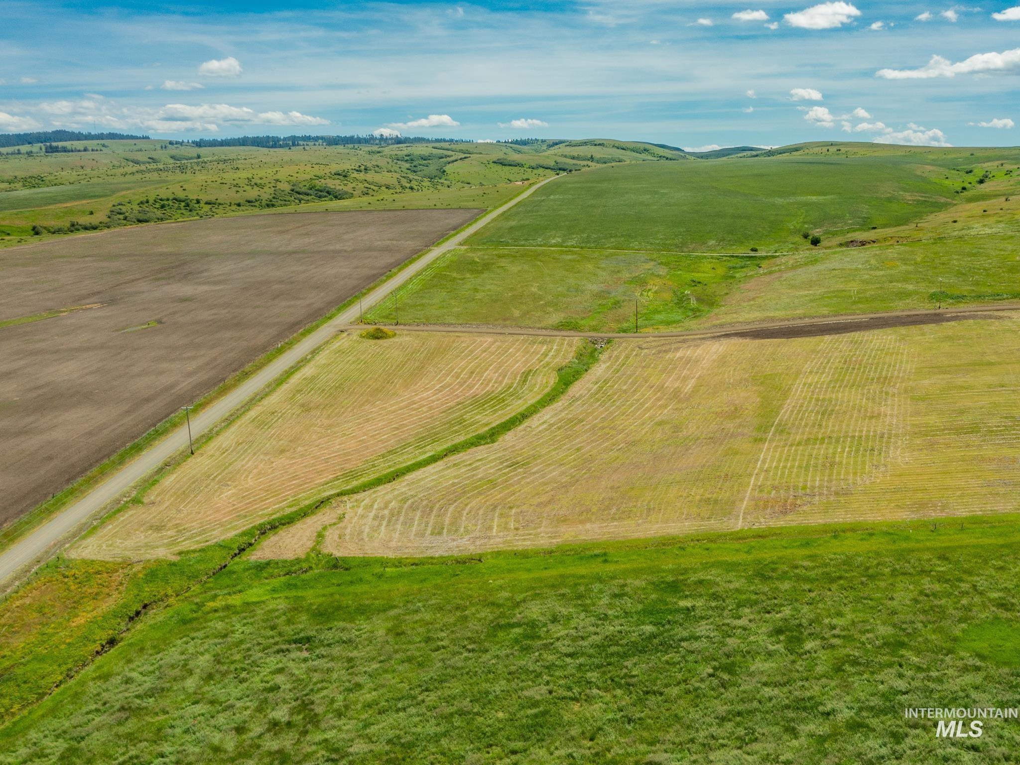 Freebird Way Parcel 5, Grangeville, Idaho 83530, Land For Sale, Price $149,000,MLS 98994972