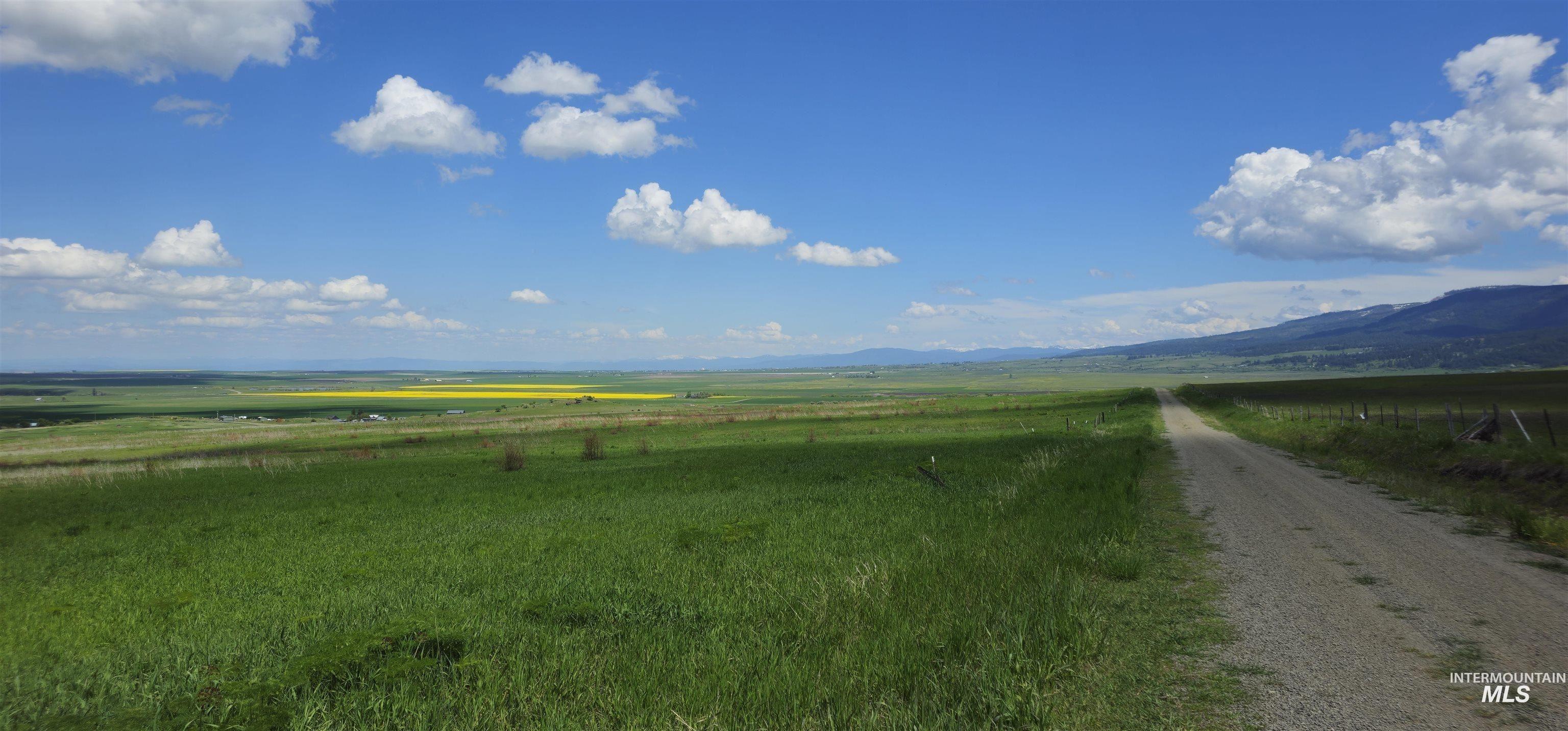 Freebird Way Parcel 5, Grangeville, Idaho 83530, Land For Sale, Price $149,000,MLS 98994972