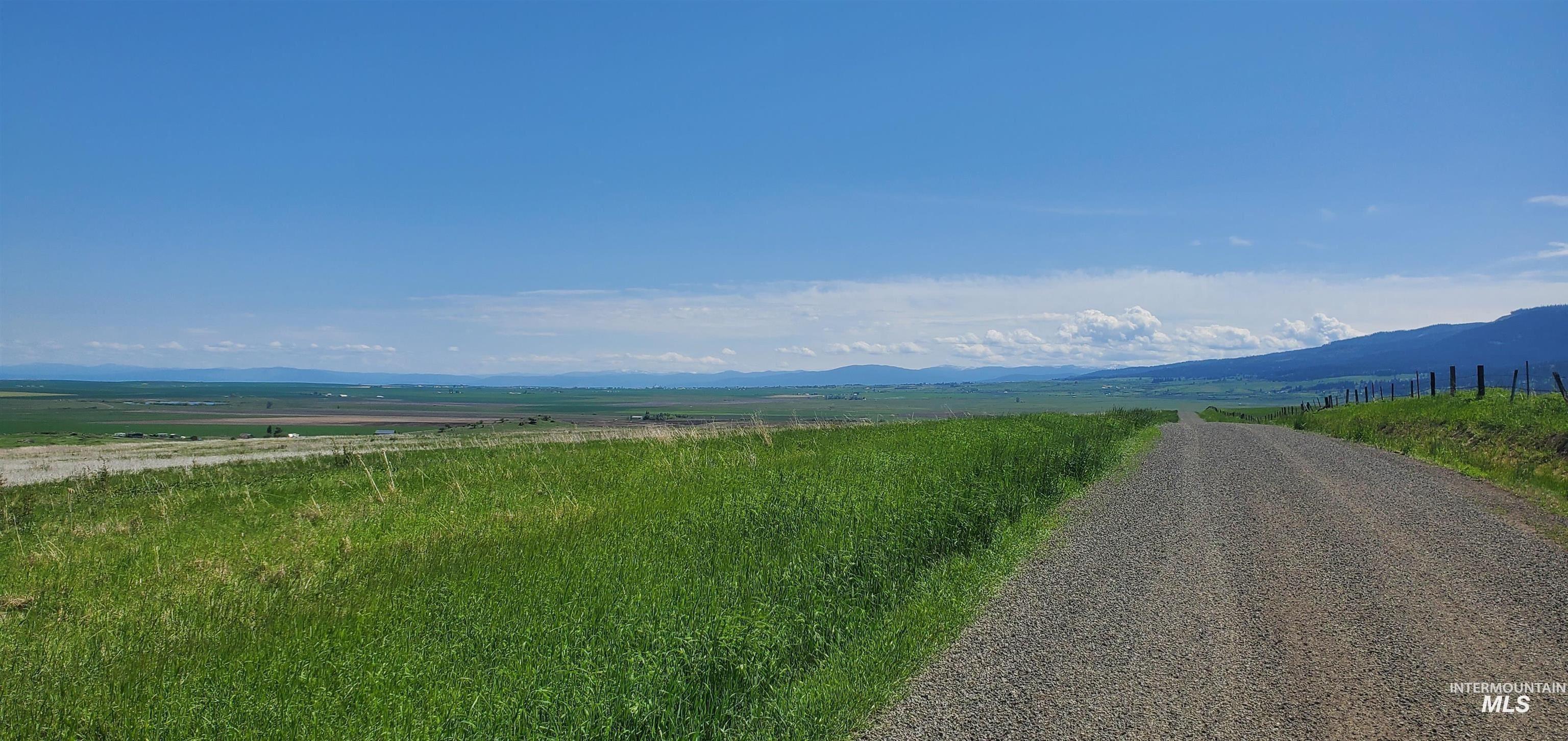 Freebird Way Parcel 5, Grangeville, Idaho 83530, Land For Sale, Price $149,000,MLS 98994972