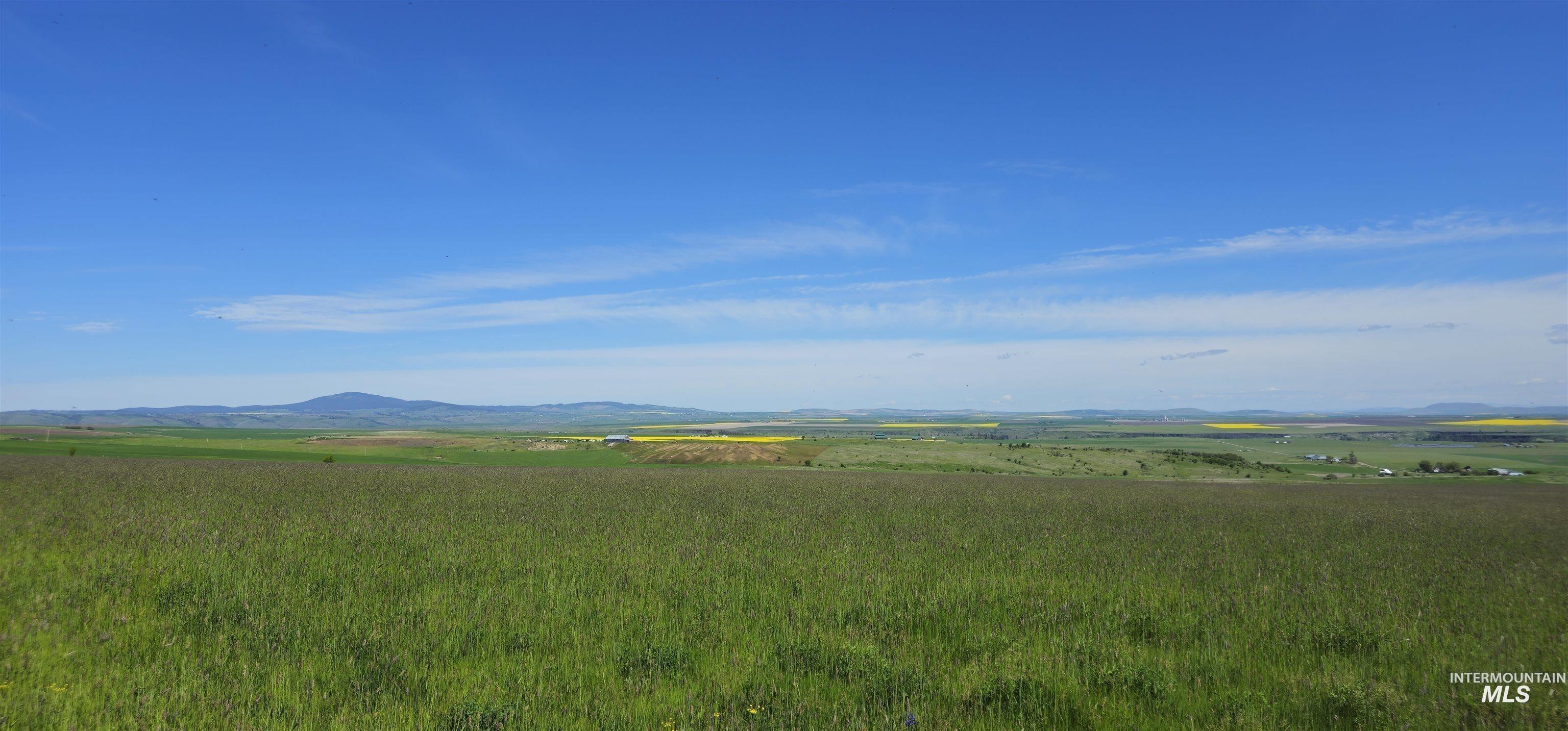 Freebird Way Parcel 5, Grangeville, Idaho 83530, Land For Sale, Price $149,000,MLS 98994972
