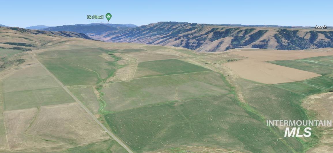Freebird Way Parcel 5, Grangeville, Idaho 83530, Land For Sale, Price $149,000,MLS 98994972