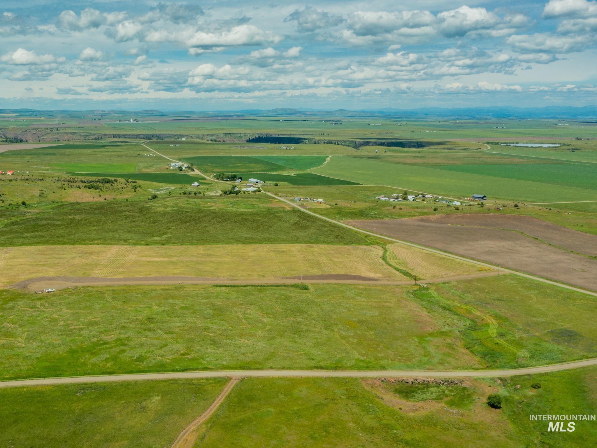 Freebird Way Parcel 5, Grangeville, Idaho 83530, Land For Sale, Price $149,000,MLS 98994972