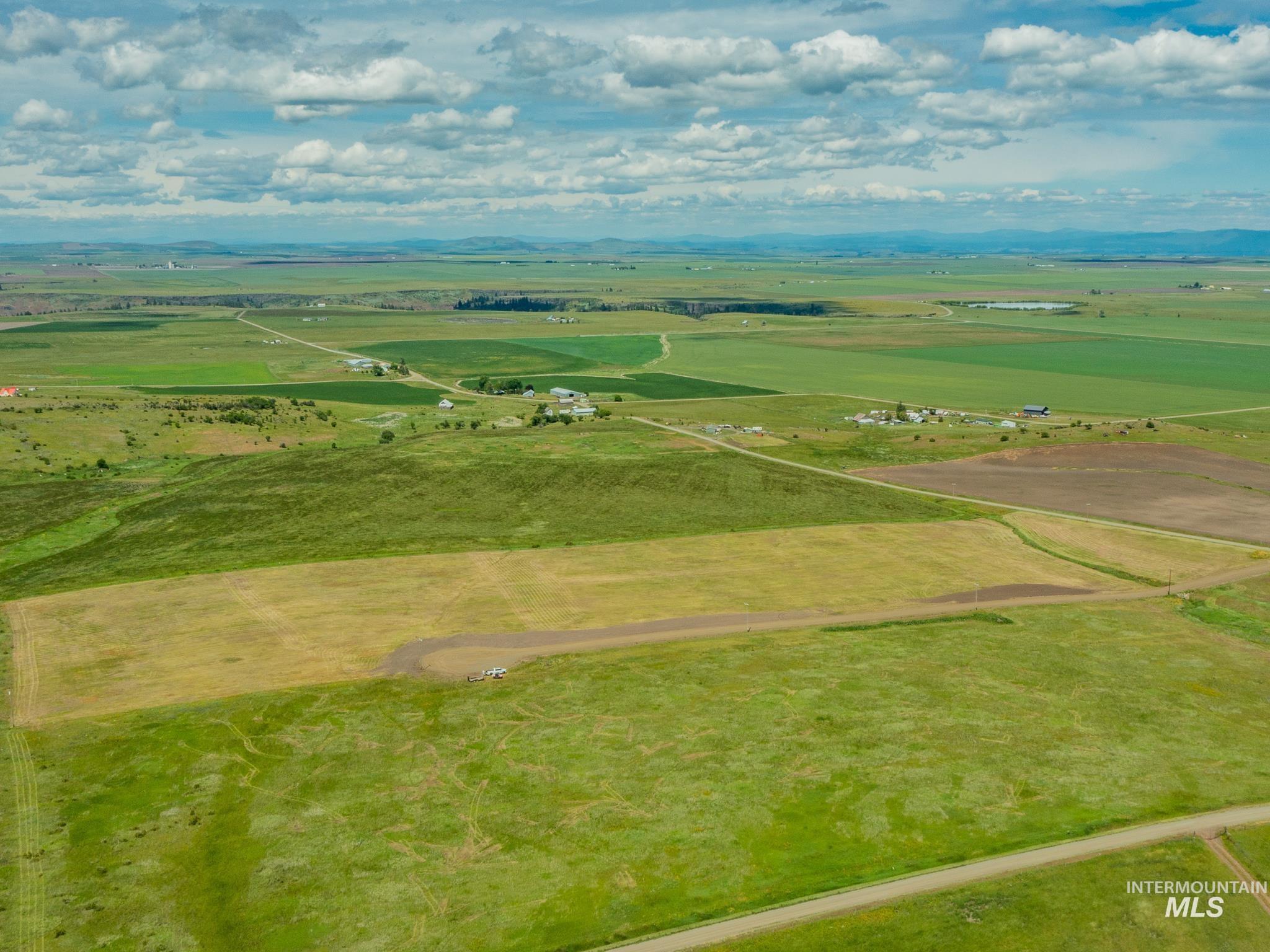Freebird Way Parcel 5, Grangeville, Idaho 83530, Land For Sale, Price $149,000,MLS 98994972