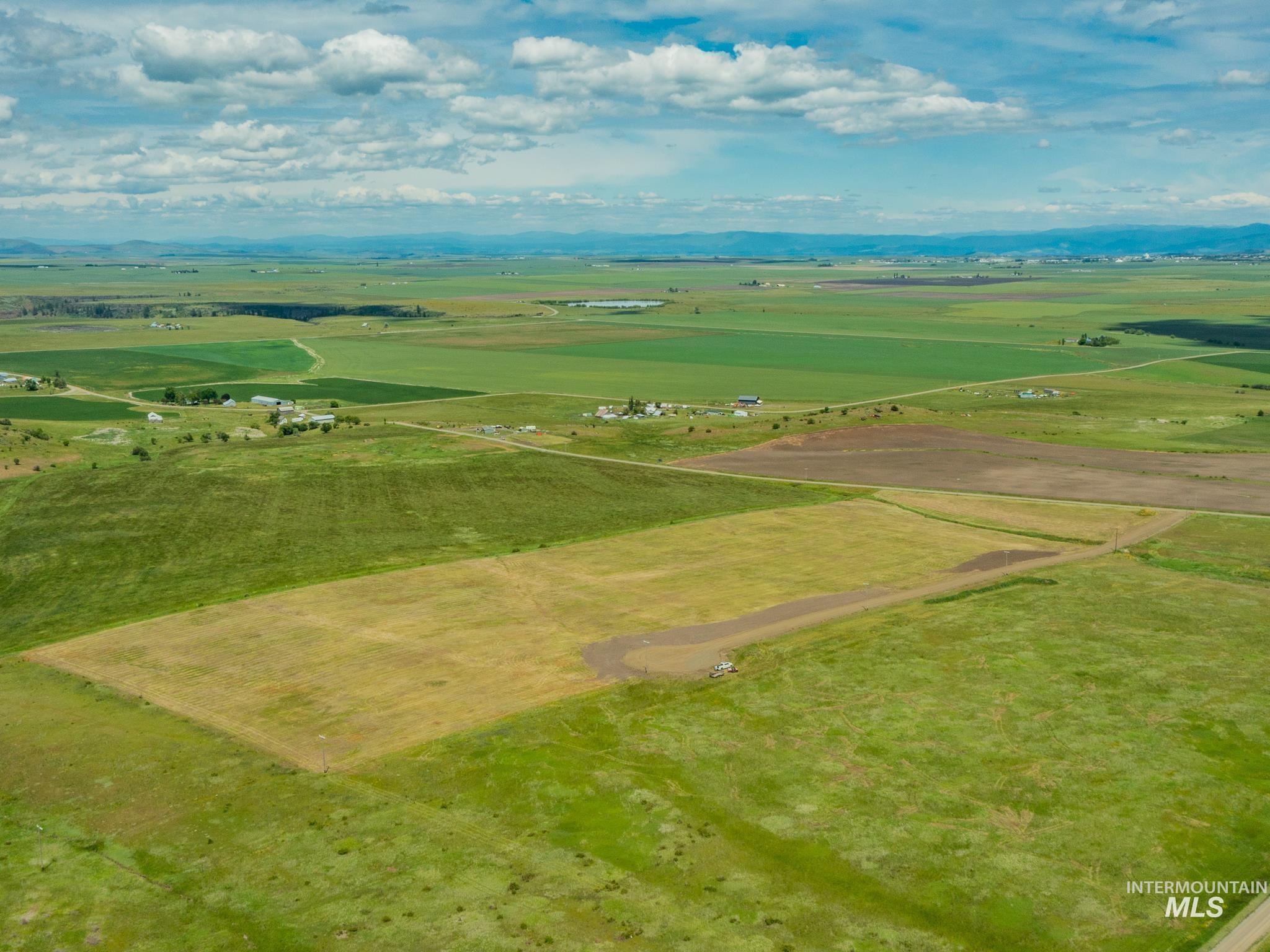 Freebird Way Parcel 5, Grangeville, Idaho 83530, Land For Sale, Price $149,000,MLS 98994972