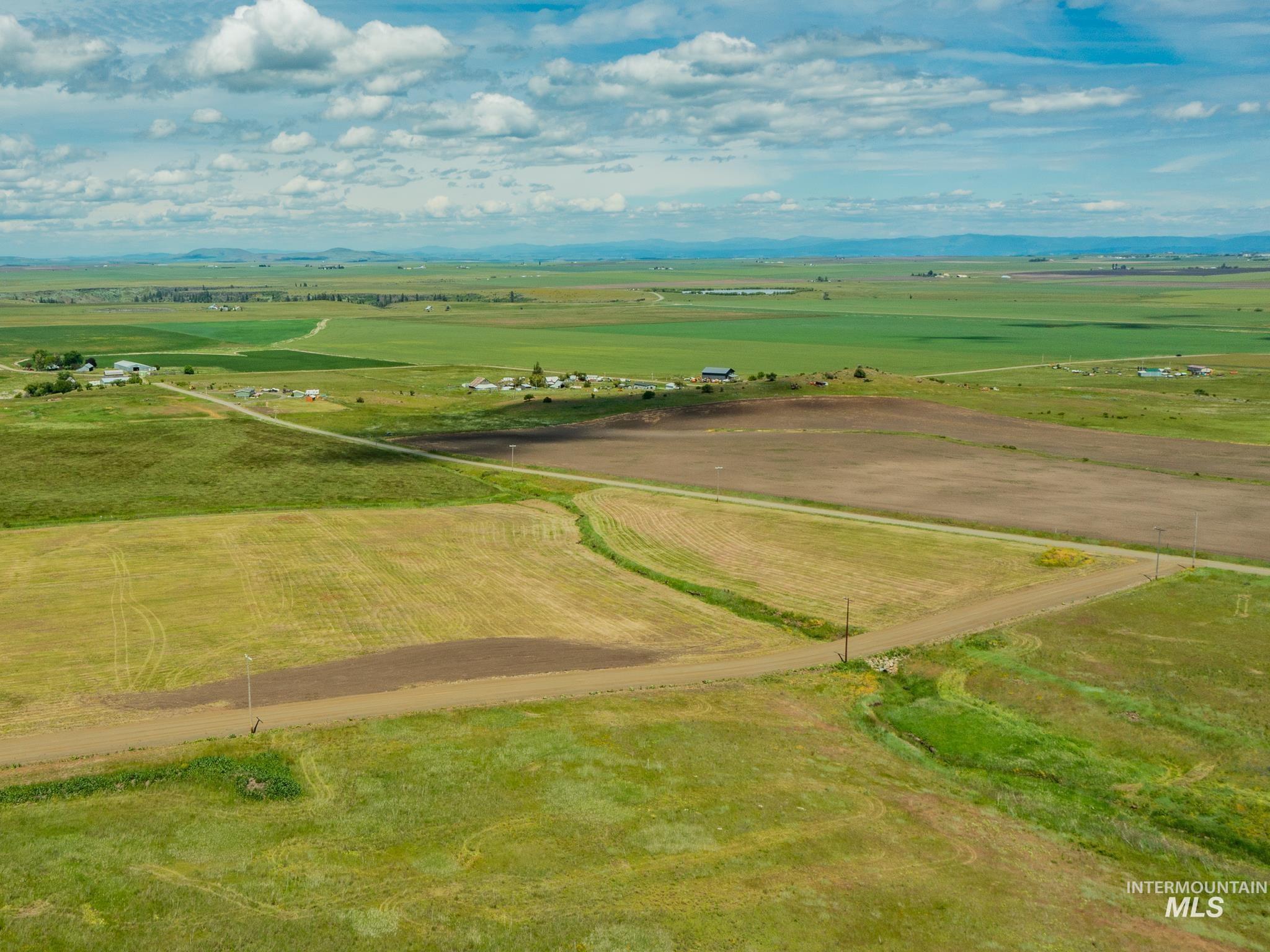 Freebird Way Parcel 5, Grangeville, Idaho 83530, Land For Sale, Price $149,000,MLS 98994972