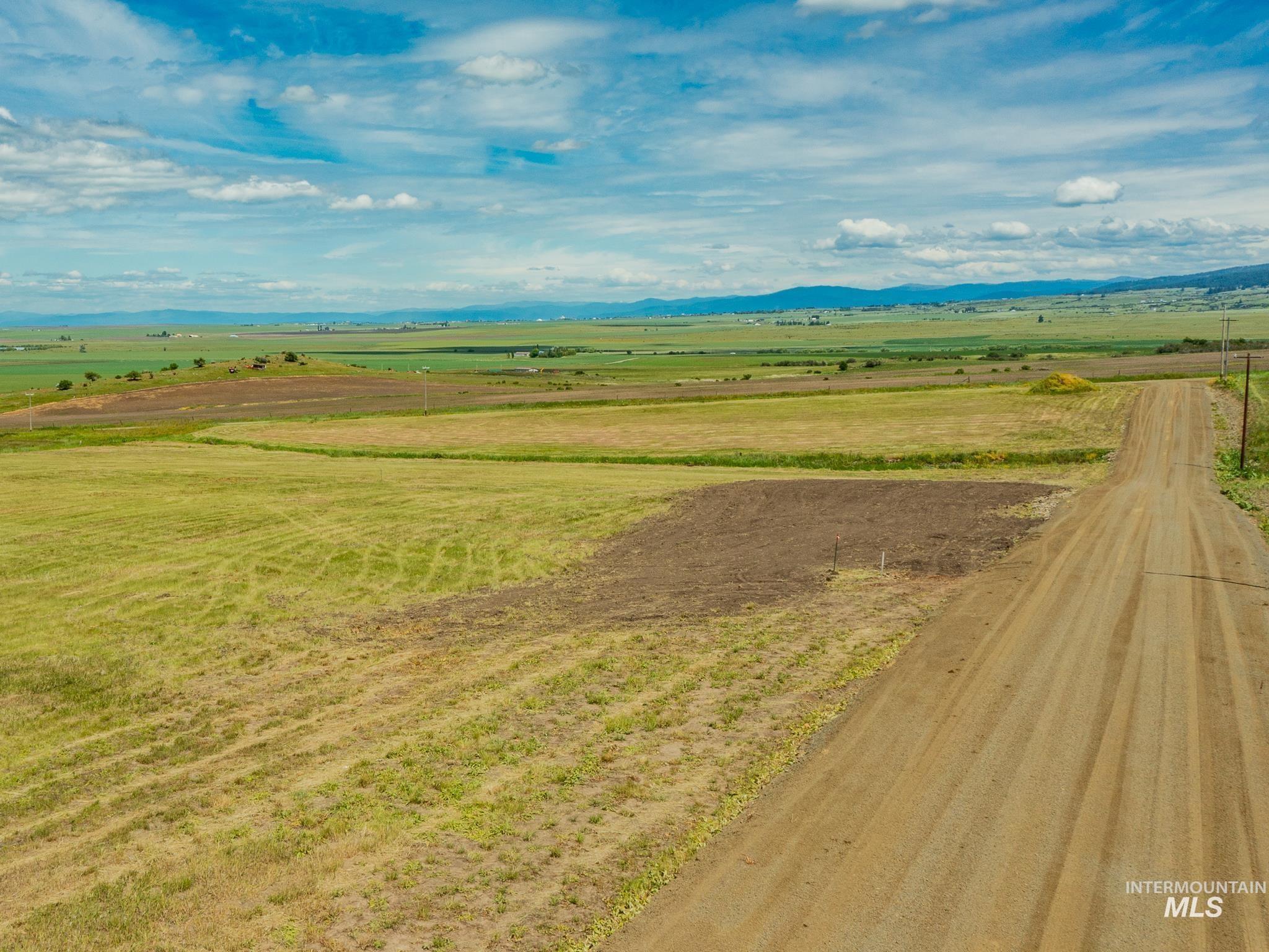 Freebird Way Parcel 5, Grangeville, Idaho 83530, Land For Sale, Price $149,000,MLS 98994972