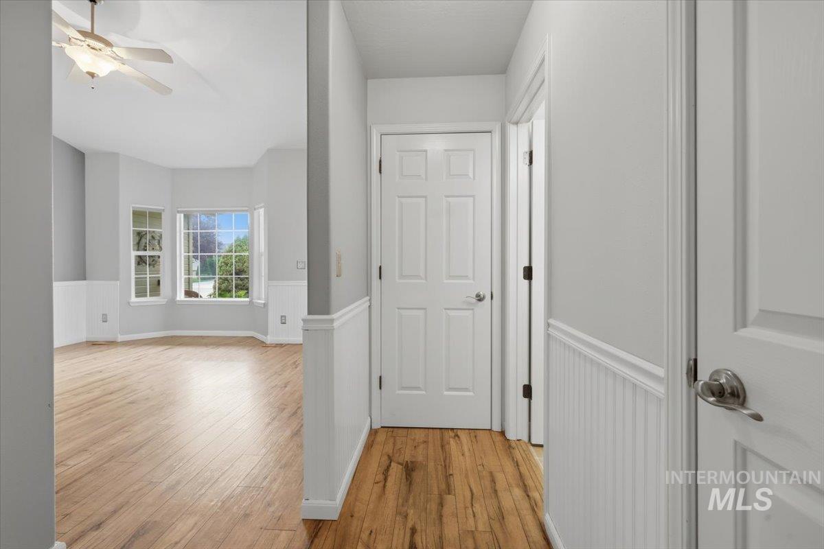 14295 Tara St, Caldwell, Idaho 83607, 3 Bedrooms, 2 Bathrooms, Residential For Sale, Price $359,900, 98994973