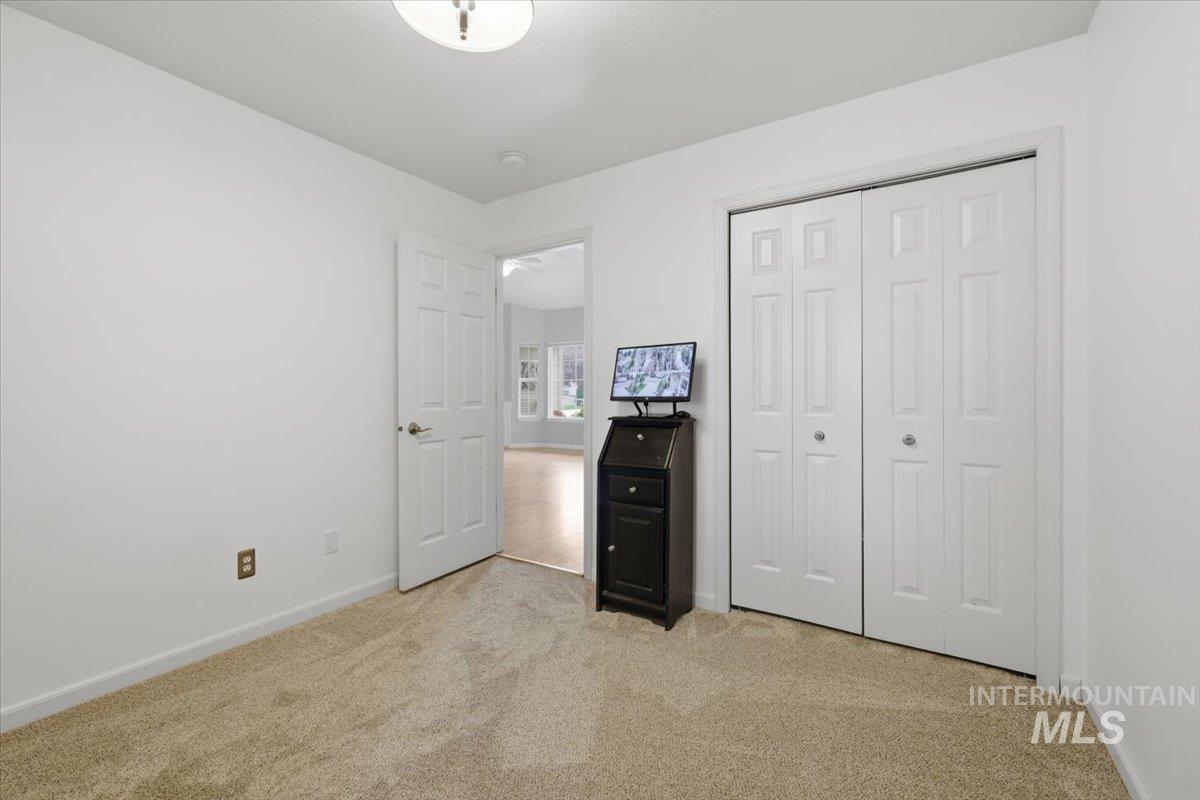 14295 Tara St, Caldwell, Idaho 83607, 3 Bedrooms, 2 Bathrooms, Residential For Sale, Price $359,900, 98994973
