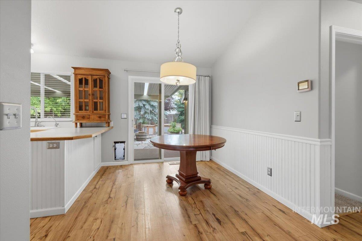 14295 Tara St, Caldwell, Idaho 83607, 3 Bedrooms, 2 Bathrooms, Residential For Sale, Price $359,900, 98994973