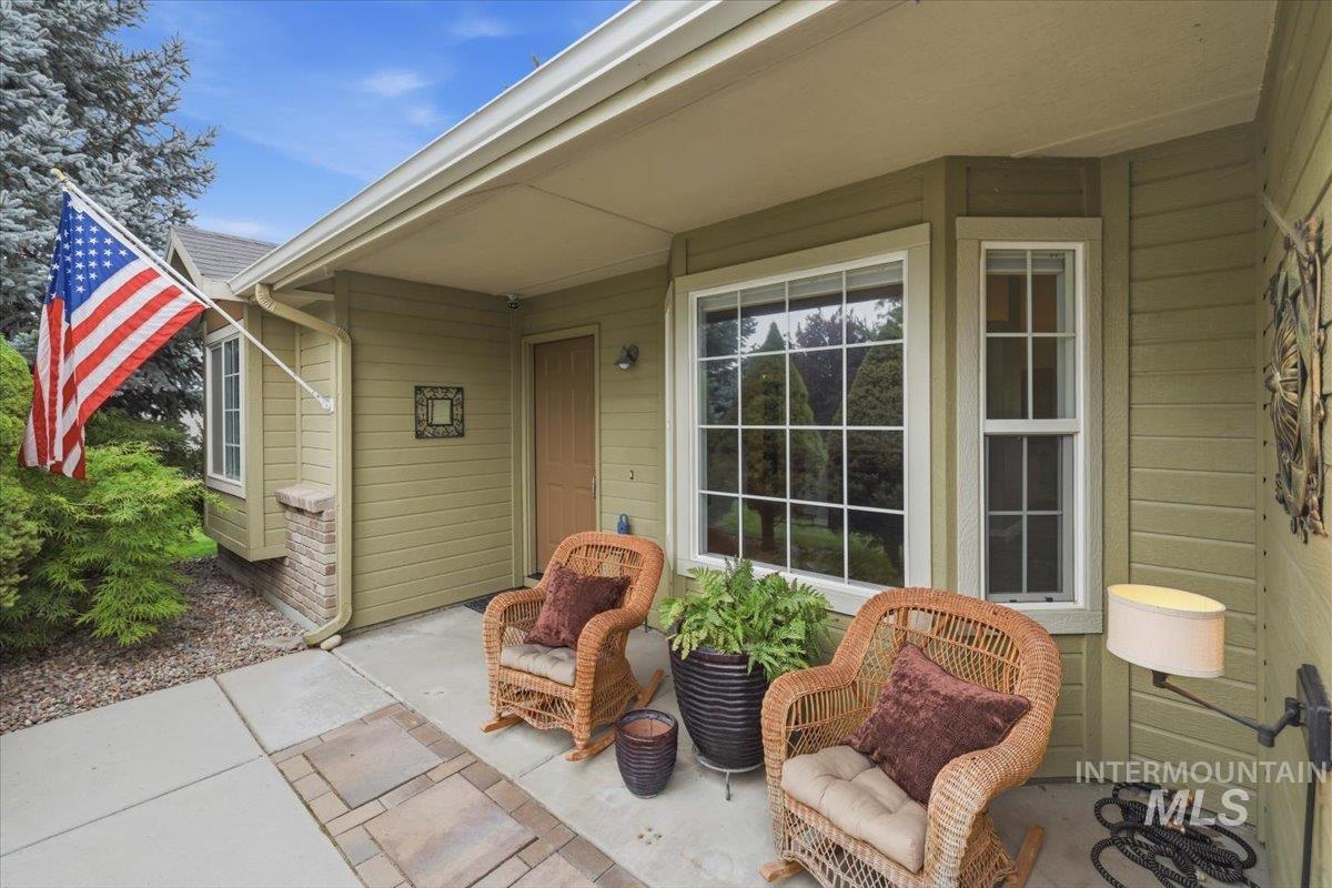 14295 Tara St, Caldwell, Idaho 83607, 3 Bedrooms, 2 Bathrooms, Residential For Sale, Price $359,900, 98994973