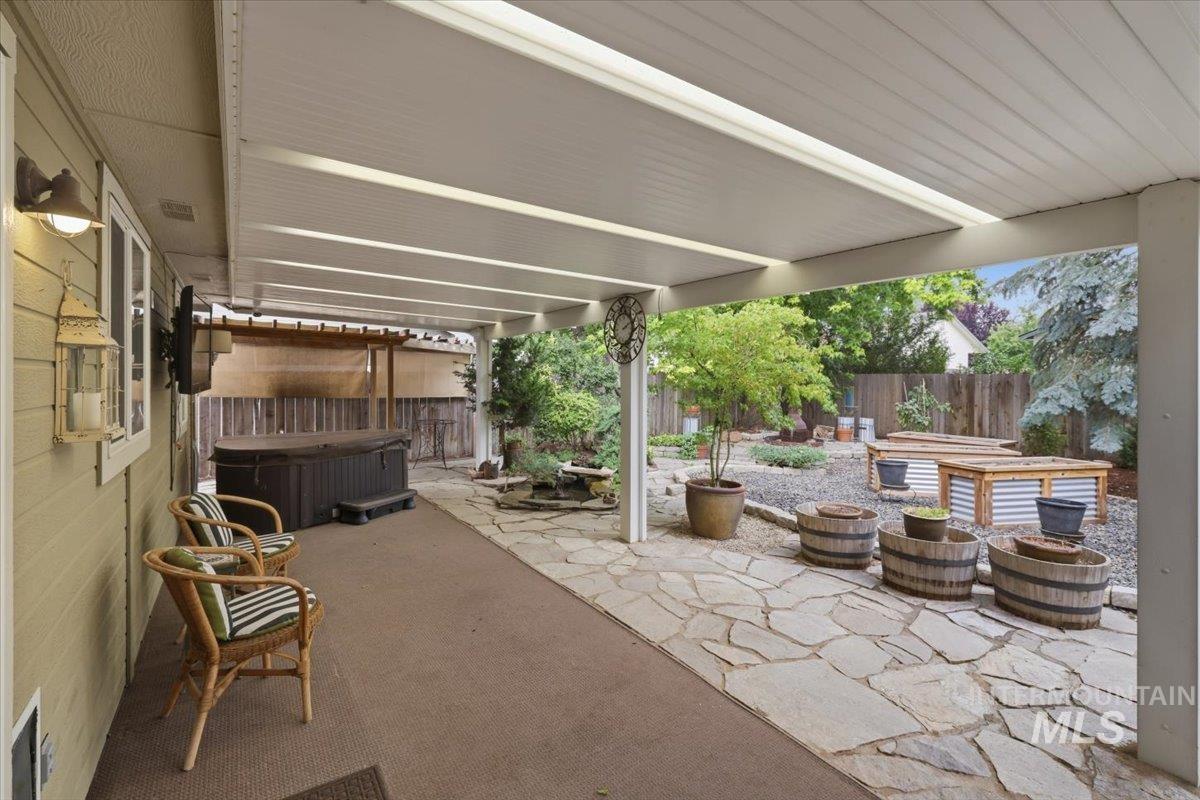 14295 Tara St, Caldwell, Idaho 83607, 3 Bedrooms, 2 Bathrooms, Residential For Sale, Price $359,900, 98994973