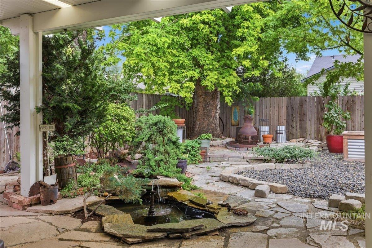 14295 Tara St, Caldwell, Idaho 83607, 3 Bedrooms, 2 Bathrooms, Residential For Sale, Price $359,900, 98994973