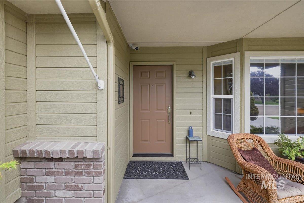 14295 Tara St, Caldwell, Idaho 83607, 3 Bedrooms, 2 Bathrooms, Residential For Sale, Price $359,900, 98994973