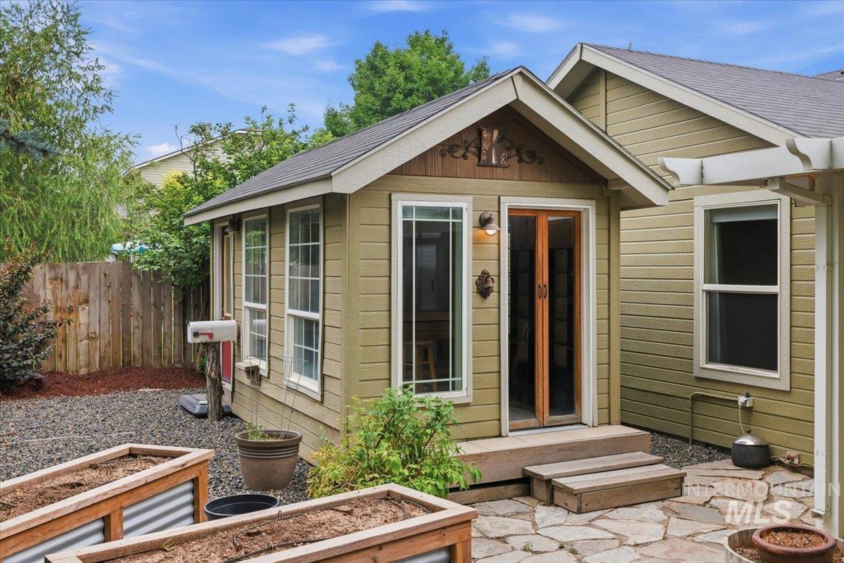14295 Tara St, Caldwell, Idaho 83607, 3 Bedrooms, 2 Bathrooms, Residential For Sale, Price $359,900, 98994973