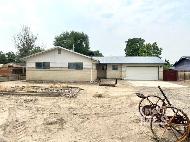 Residential For Sale
